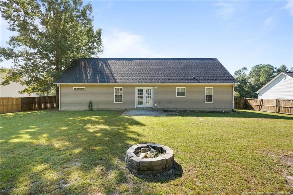 Photo 30 - 264 Himalaya Drive, Raeford, NC 28376