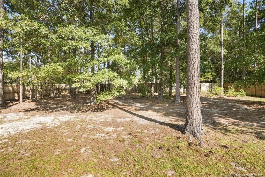 Photo 31 - 264 Himalaya Drive, Raeford, NC 28376