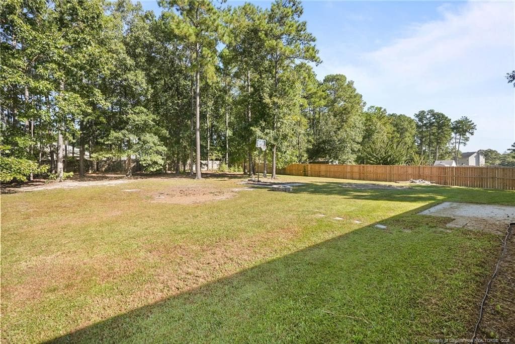 Photo 32 - 264 Himalaya Drive, Raeford, NC 28376