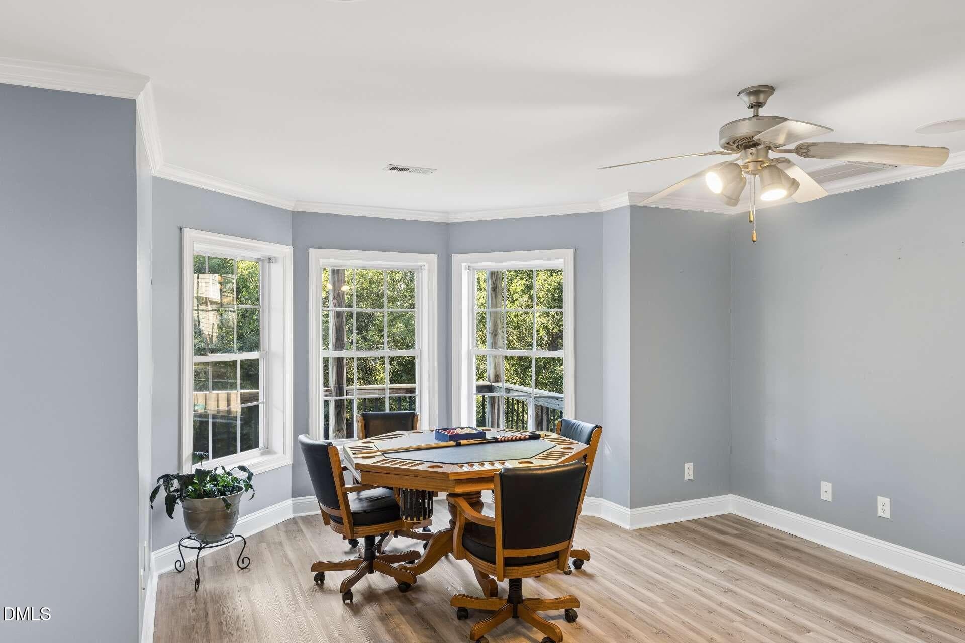 729589255 - 516 Deacon Ridge Street, Wake Forest, NC 27587