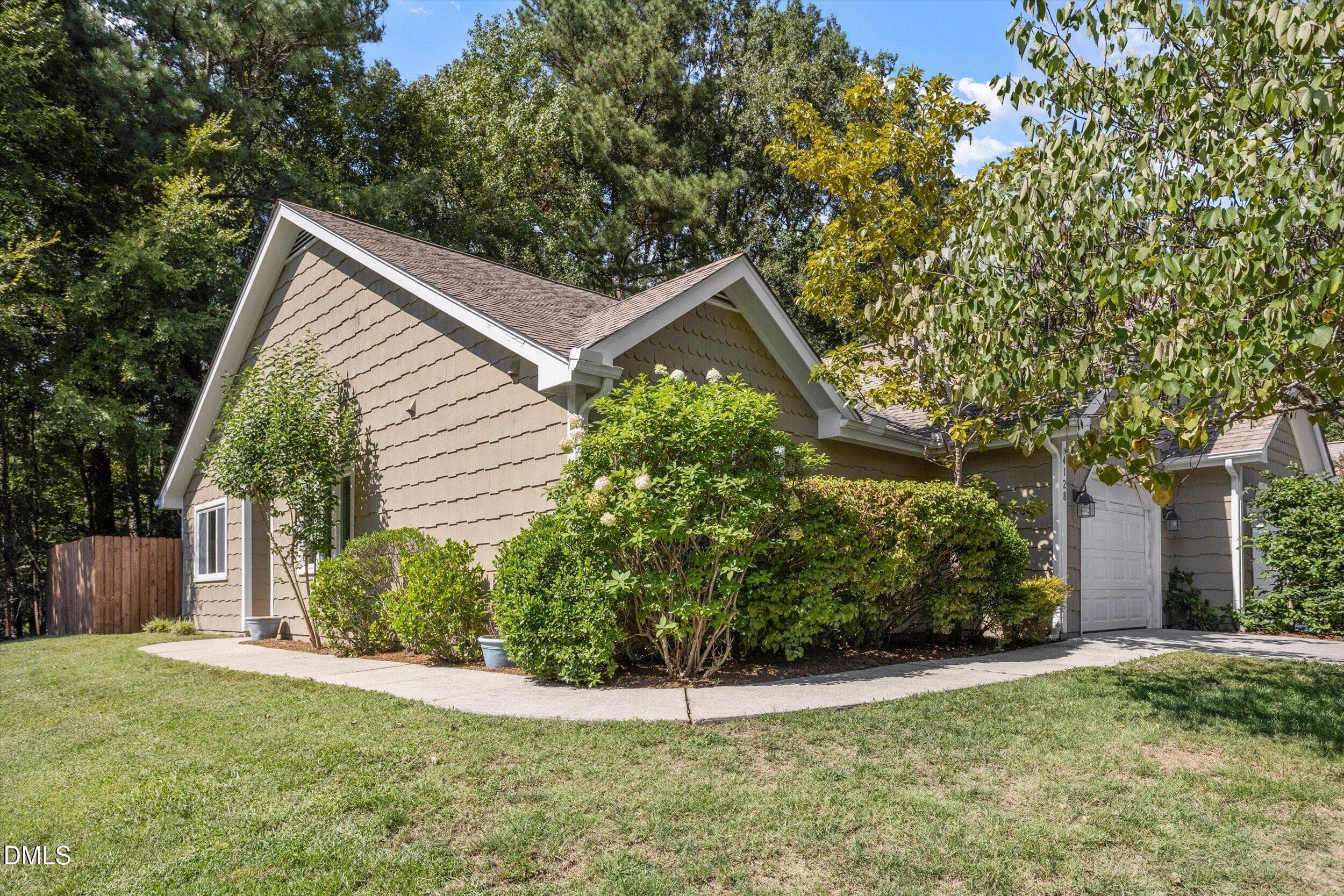 02-4128 Pin Oak Dr_10022026_02 - 4128 Pin Oak Drive, Durham, NC 27707