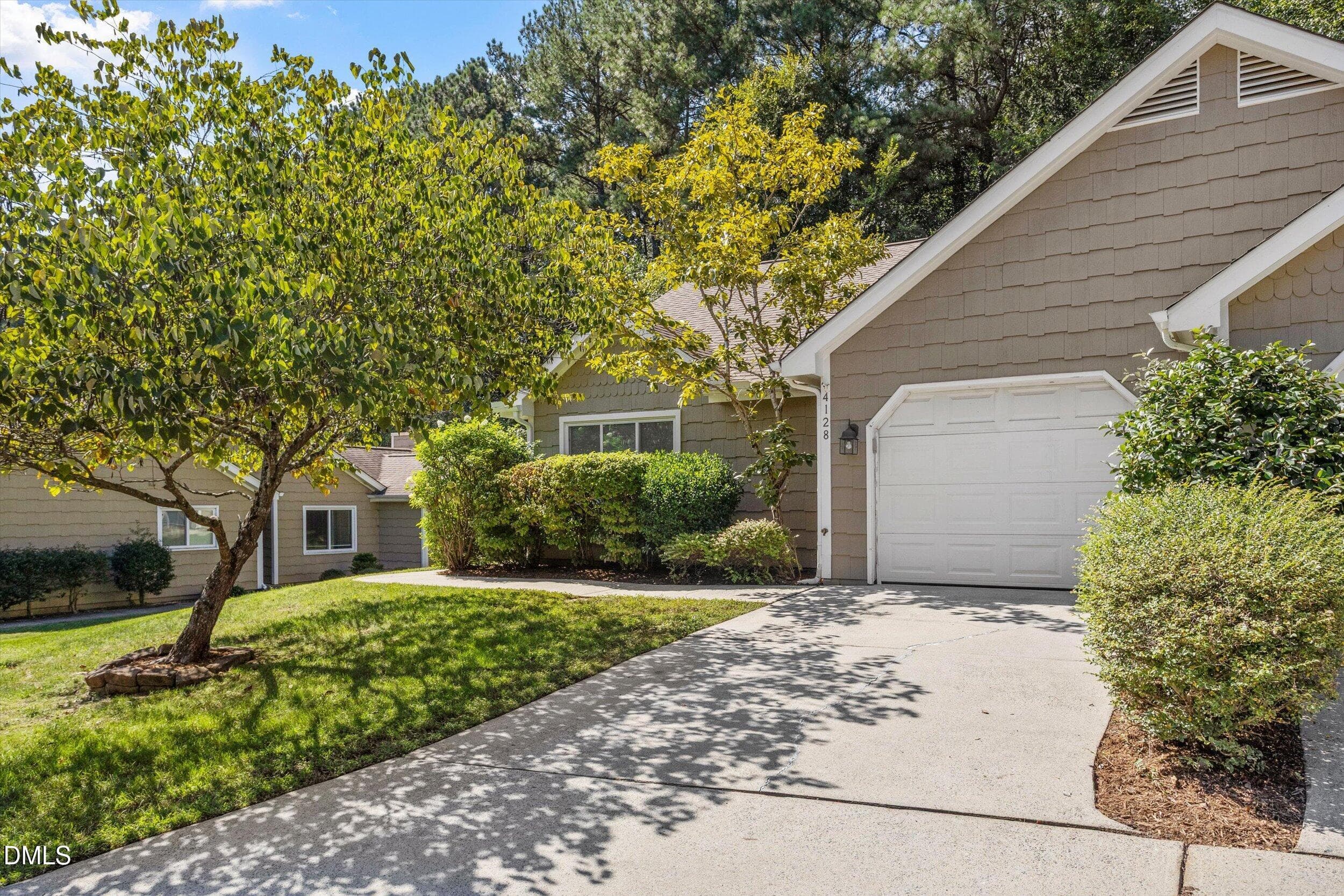 03-4128 Pin Oak Dr_10022026_03 - 4128 Pin Oak Drive, Durham, NC 27707