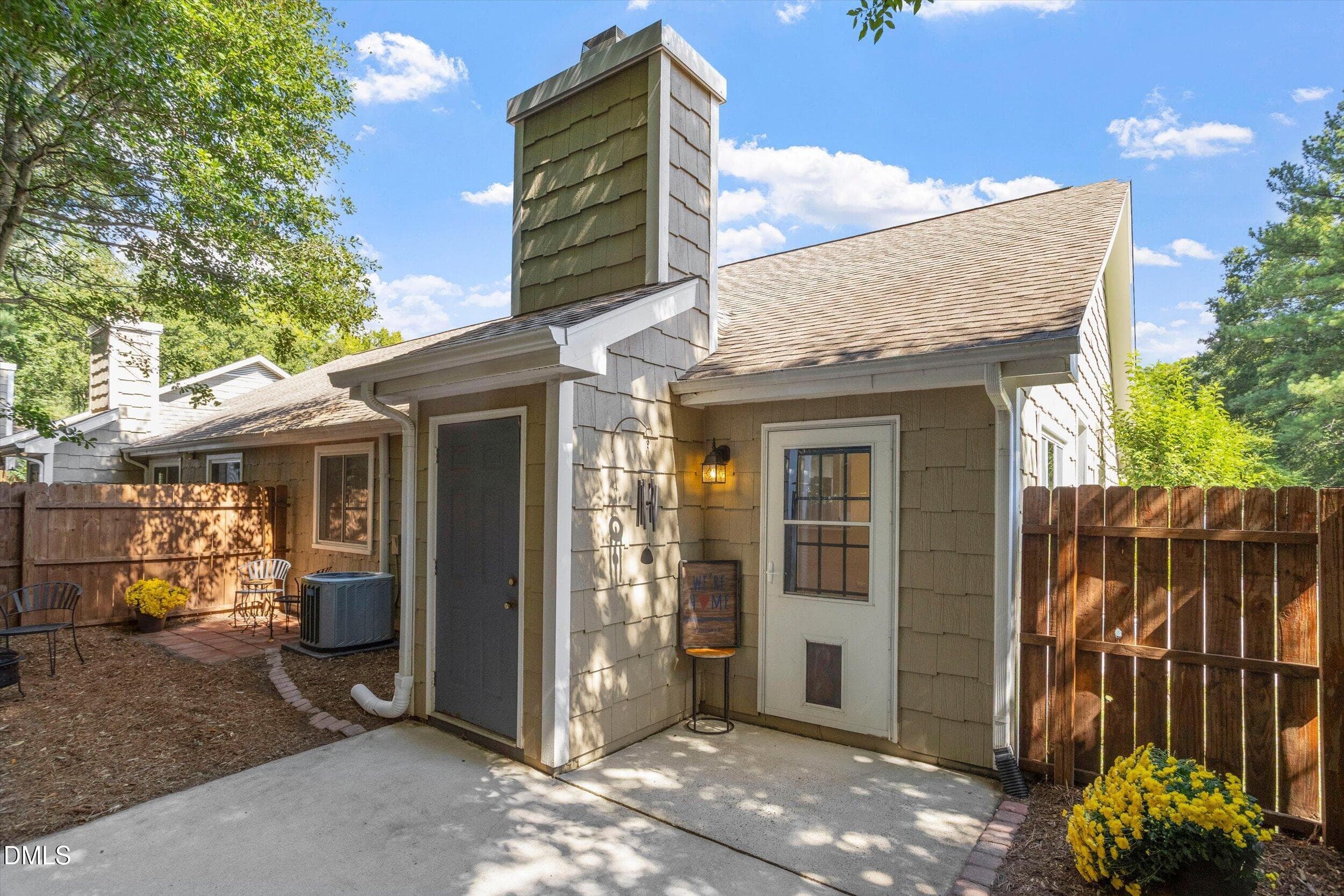 04-4128 Pin Oak Dr_10022026_04 - 4128 Pin Oak Drive, Durham, NC 27707