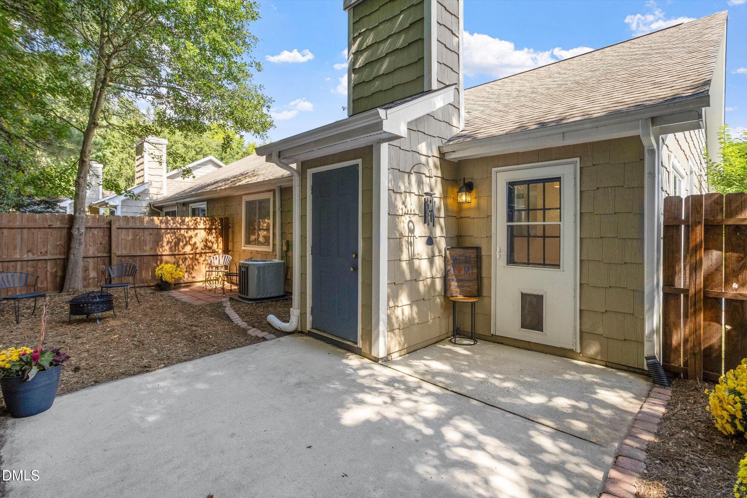 07-4128 Pin Oak Dr_10022026_07 - 4128 Pin Oak Drive, Durham, NC 27707