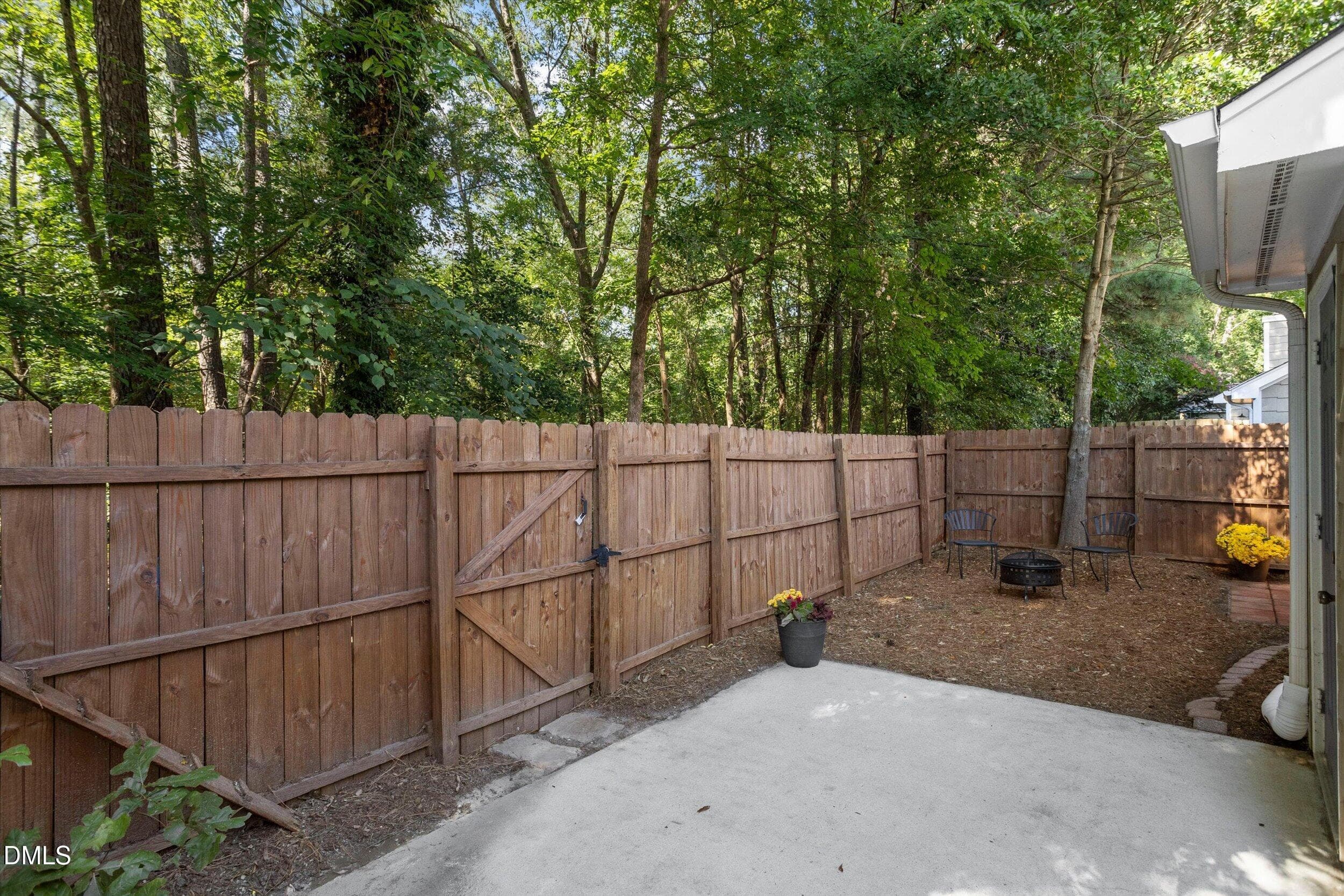 08-4128 Pin Oak Dr_10022026_08 - 4128 Pin Oak Drive, Durham, NC 27707
