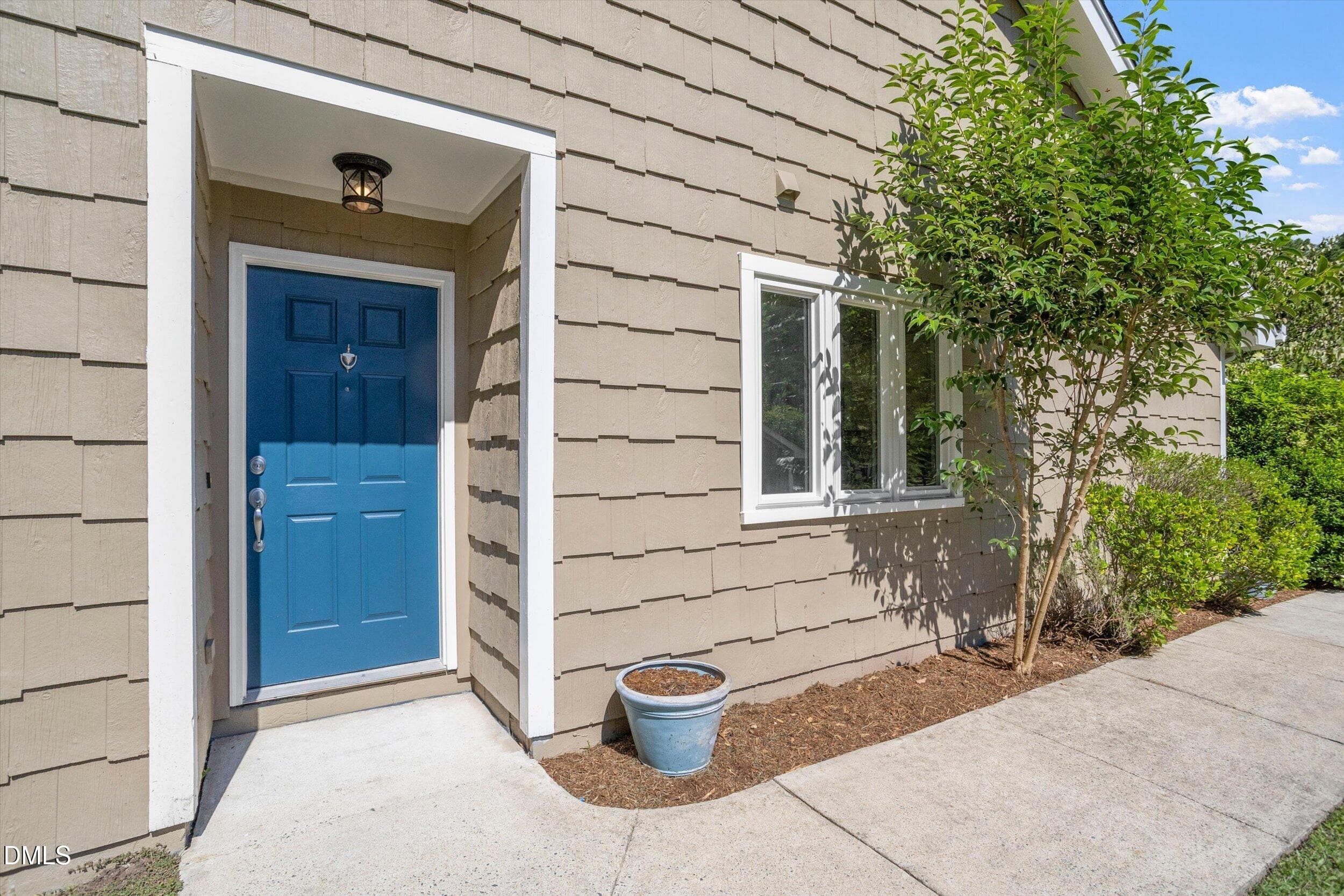 09-4128 Pin Oak Dr_10022026_09 - 4128 Pin Oak Drive, Durham, NC 27707