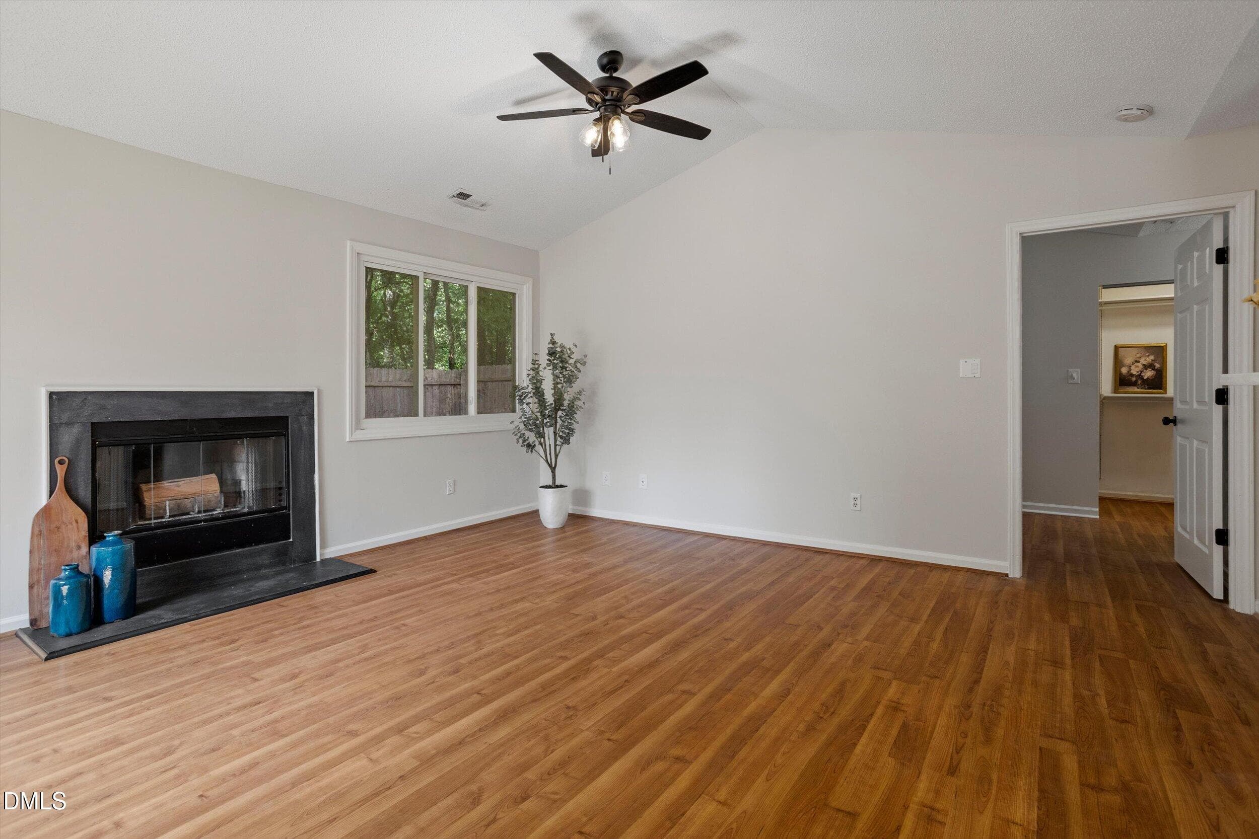 11-4128 Pin Oak Dr_10022026_11 - 4128 Pin Oak Drive, Durham, NC 27707