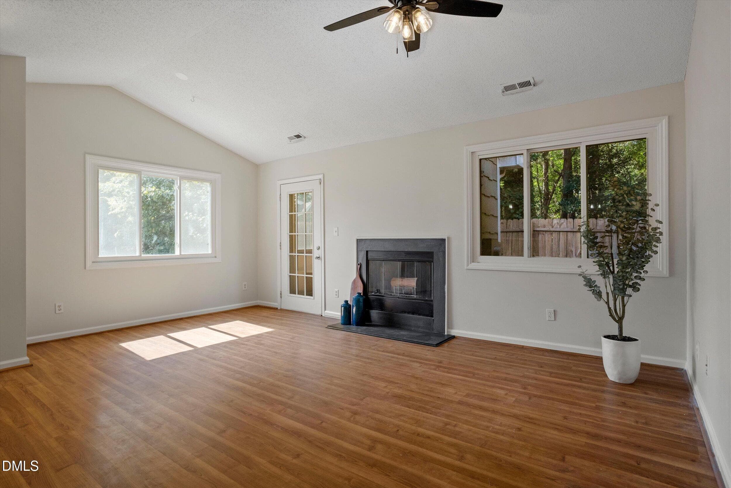 12-4128 Pin Oak Dr_10022026_12 - 4128 Pin Oak Drive, Durham, NC 27707