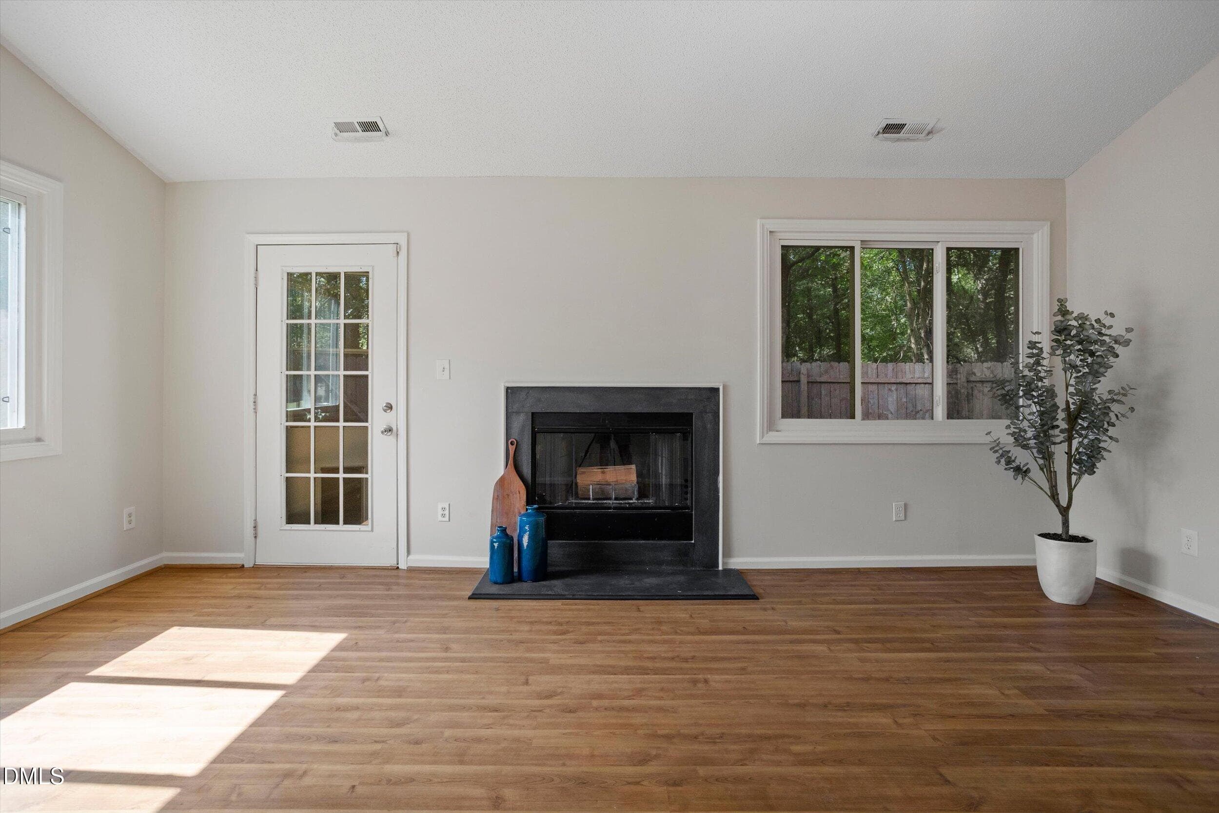 13-4128 Pin Oak Dr_10022026_13 - 4128 Pin Oak Drive, Durham, NC 27707