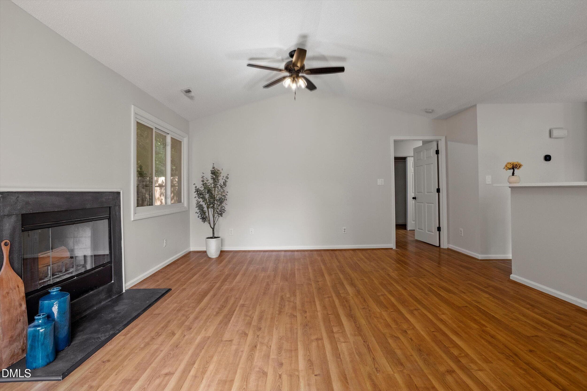 14-4128 Pin Oak Dr_10022026_14 - 4128 Pin Oak Drive, Durham, NC 27707