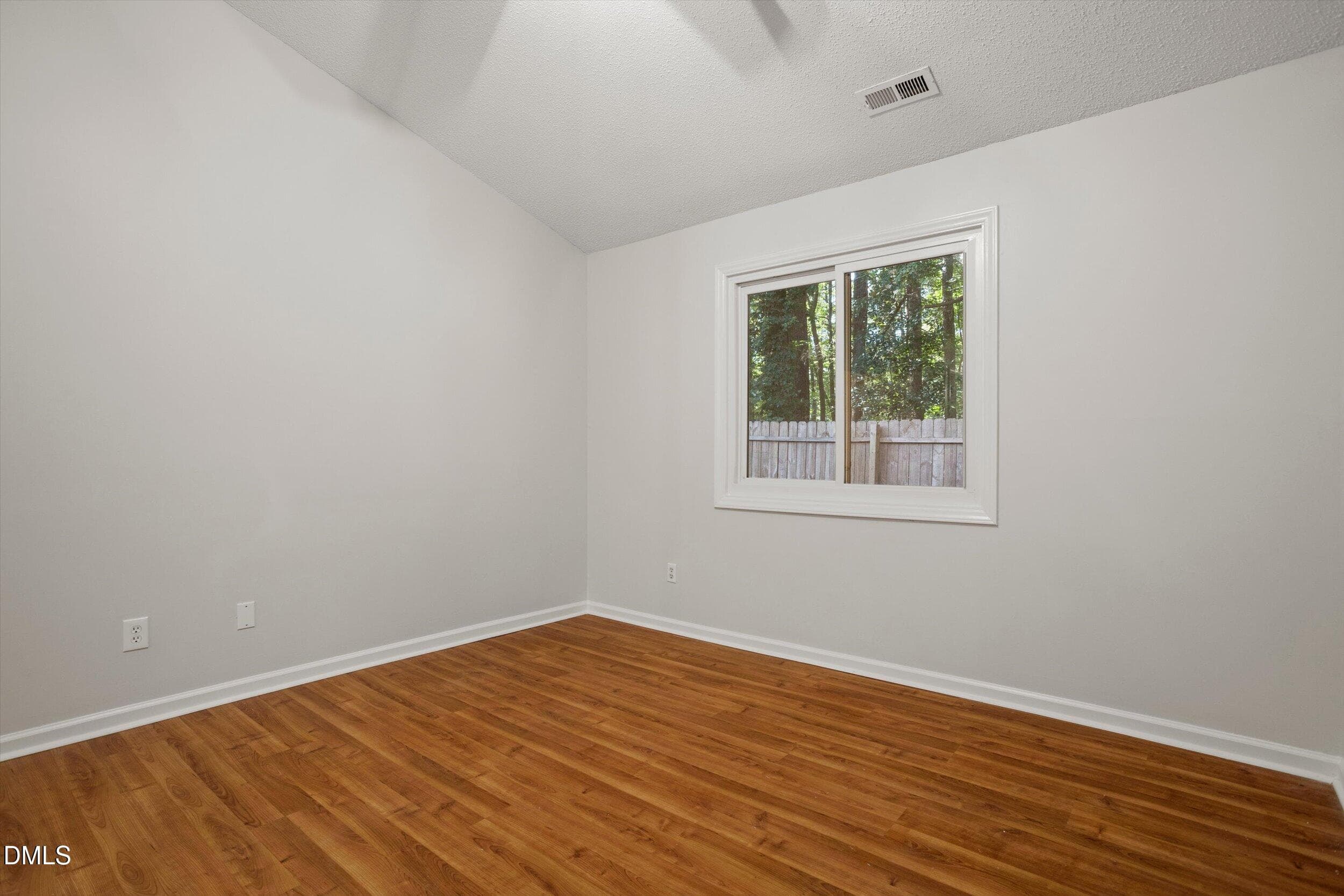 16-4128 Pin Oak Dr_10022026_16 - 4128 Pin Oak Drive, Durham, NC 27707