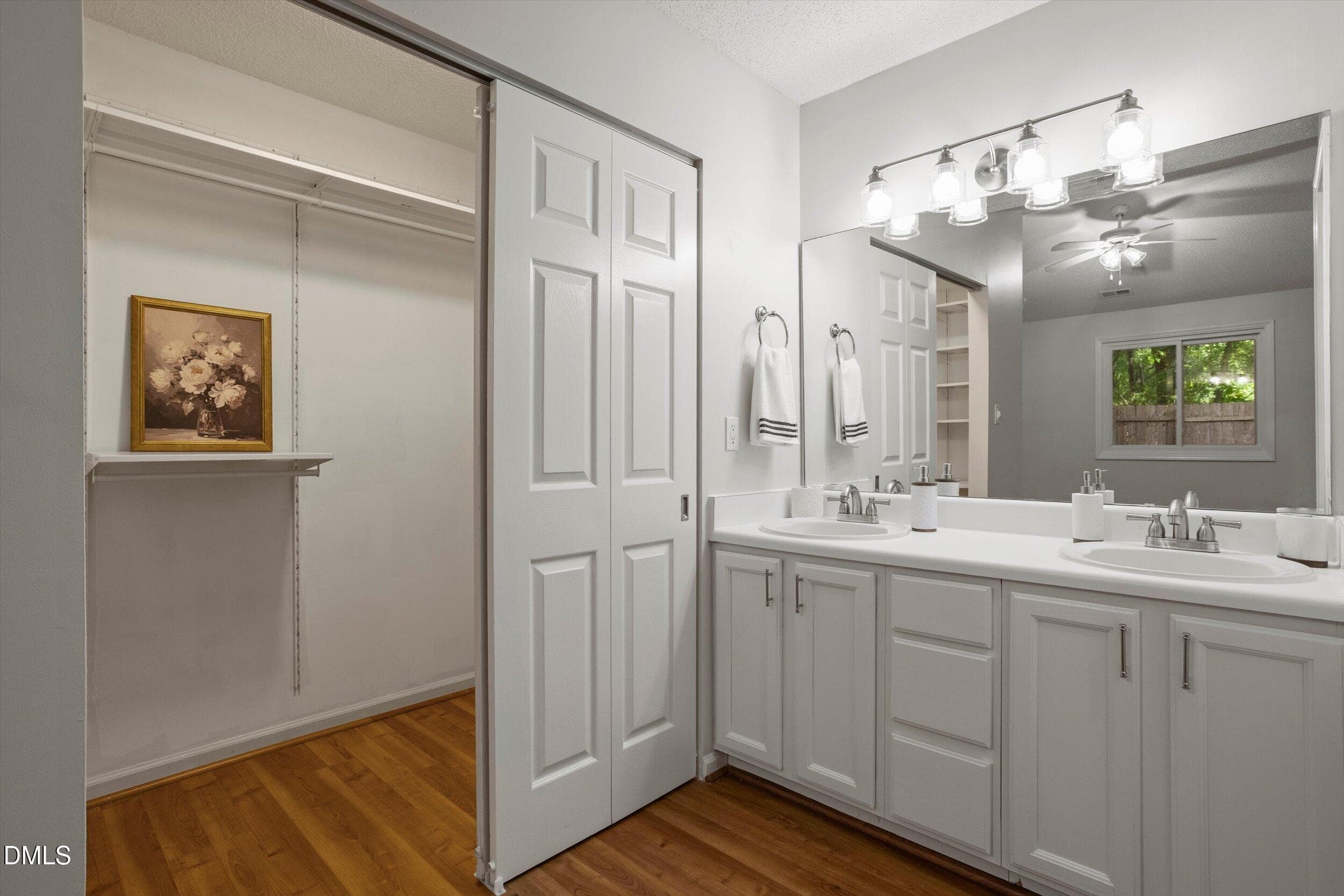 19-4128 Pin Oak Dr_10022026_19 - 4128 Pin Oak Drive, Durham, NC 27707