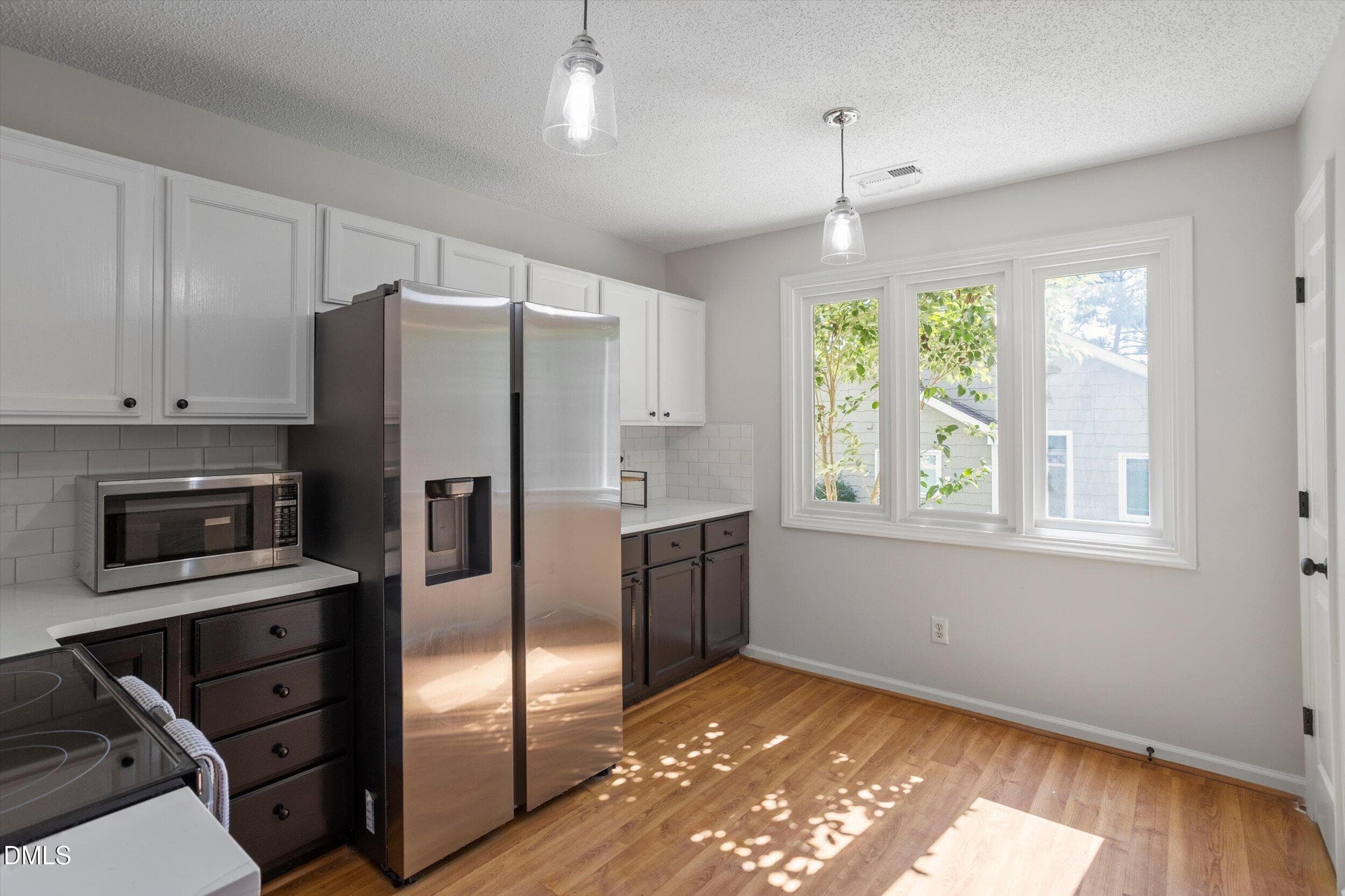 23-4128 Pin Oak Dr_10022026_23 - 4128 Pin Oak Drive, Durham, NC 27707
