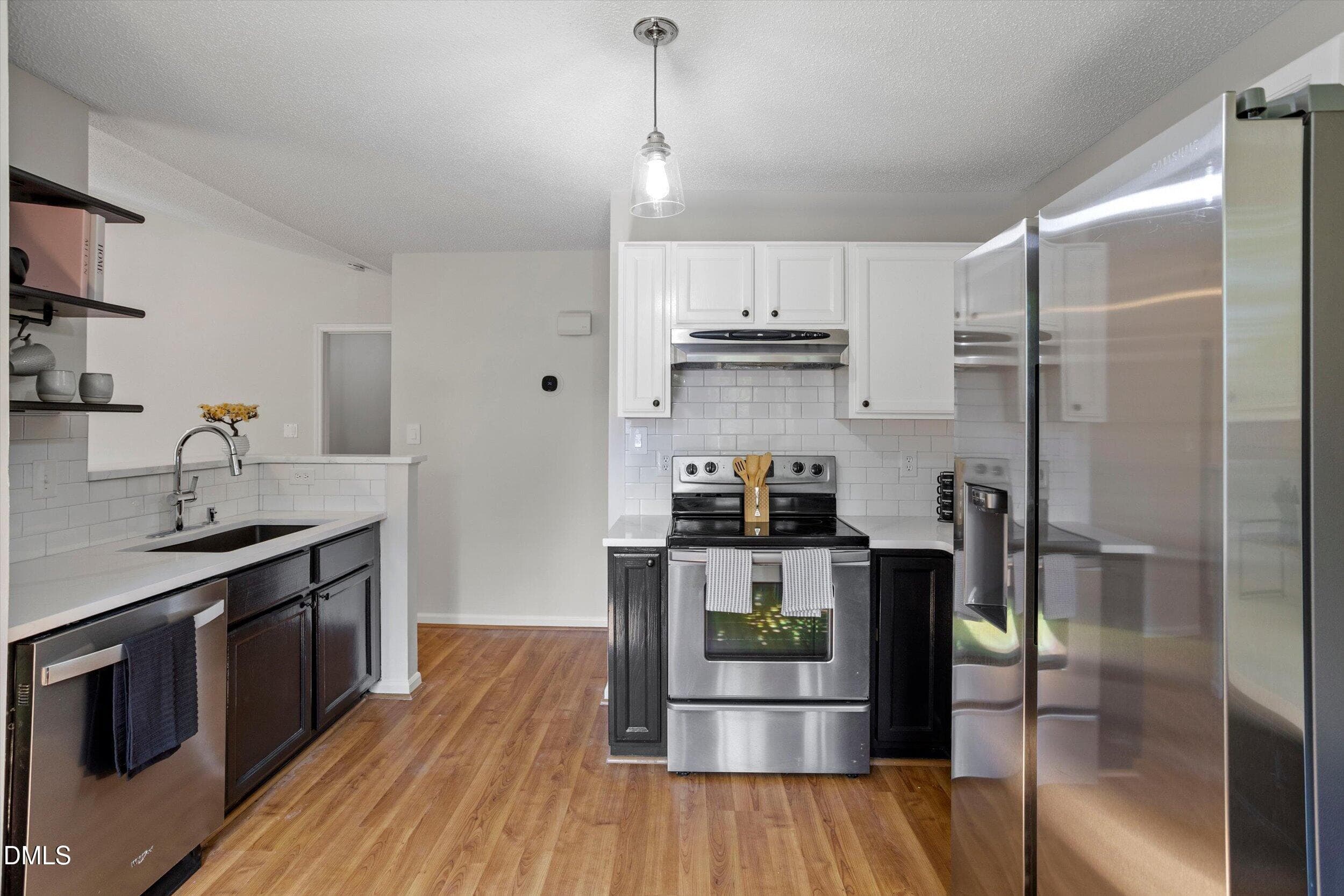 25-4128 Pin Oak Dr_10022026_25 - 4128 Pin Oak Drive, Durham, NC 27707