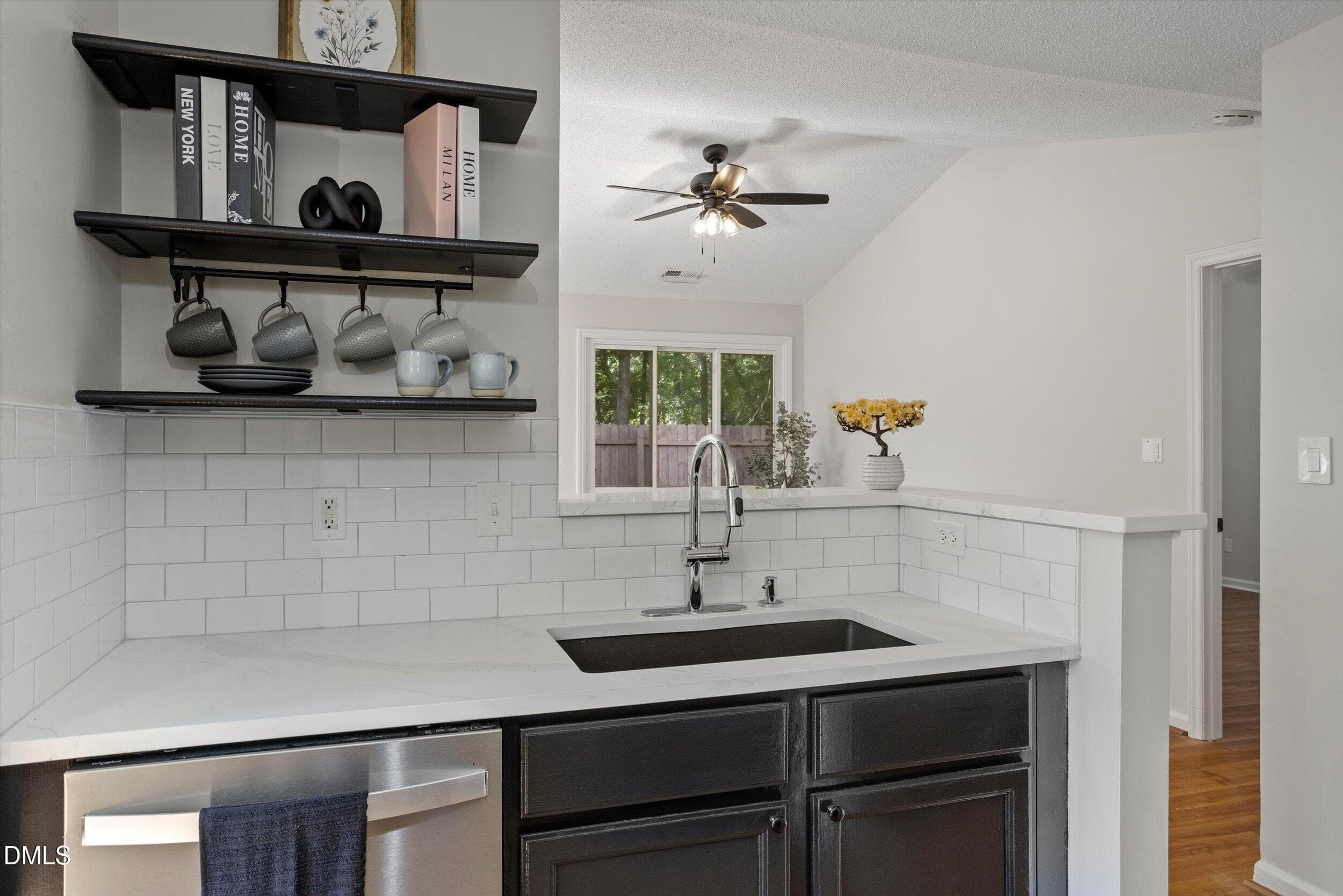 27-4128 Pin Oak Dr_10022026_27 - 4128 Pin Oak Drive, Durham, NC 27707
