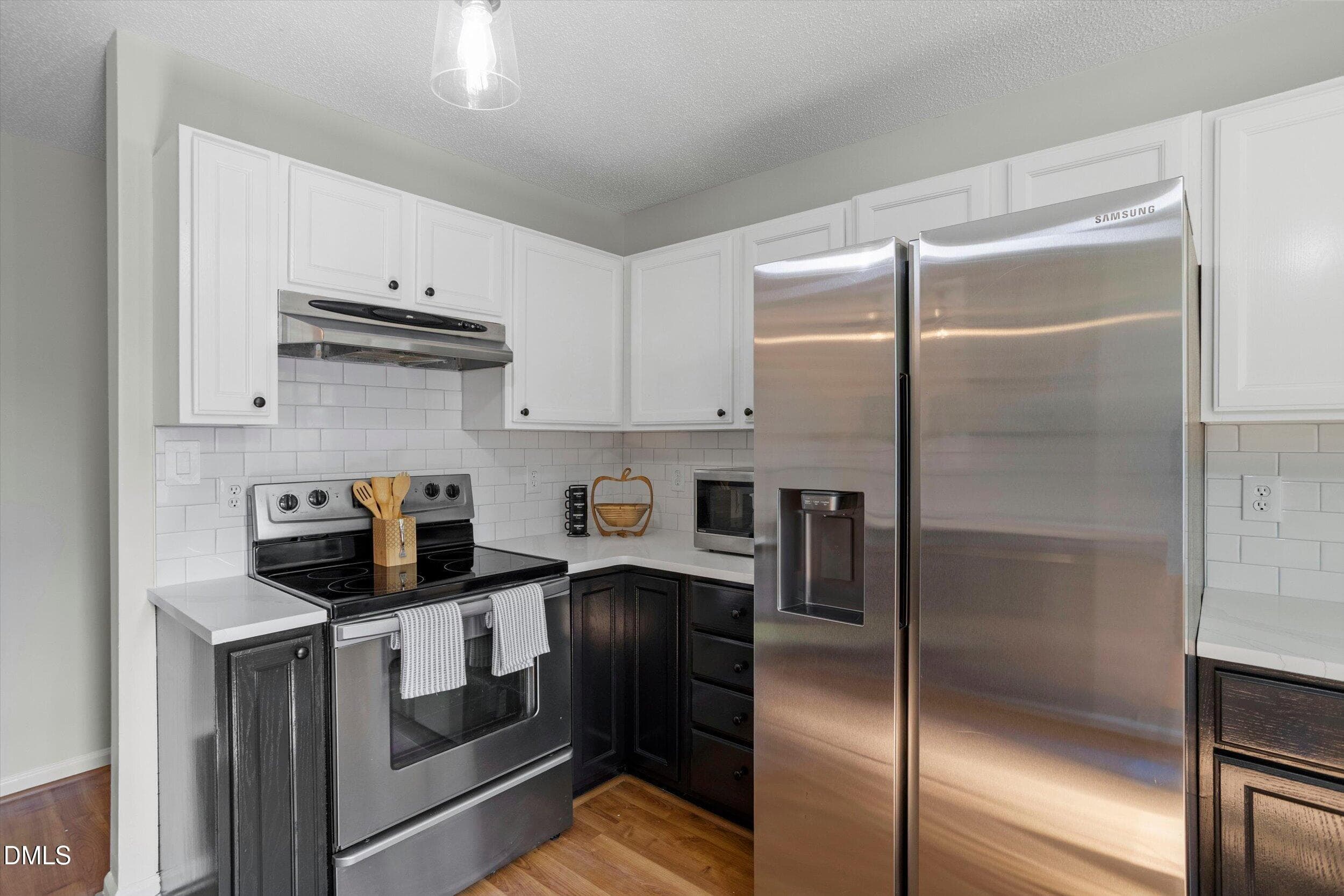 28-4128 Pin Oak Dr_10022026_28 - 4128 Pin Oak Drive, Durham, NC 27707
