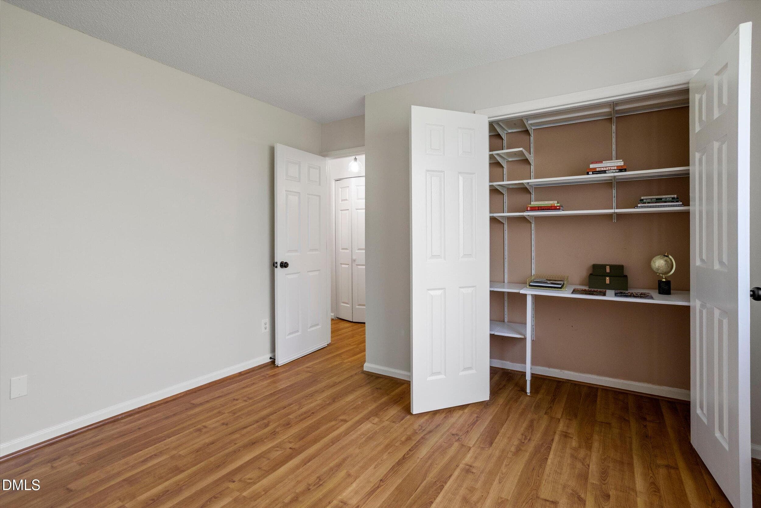 31-4128 Pin Oak Dr_10022026_31 - 4128 Pin Oak Drive, Durham, NC 27707