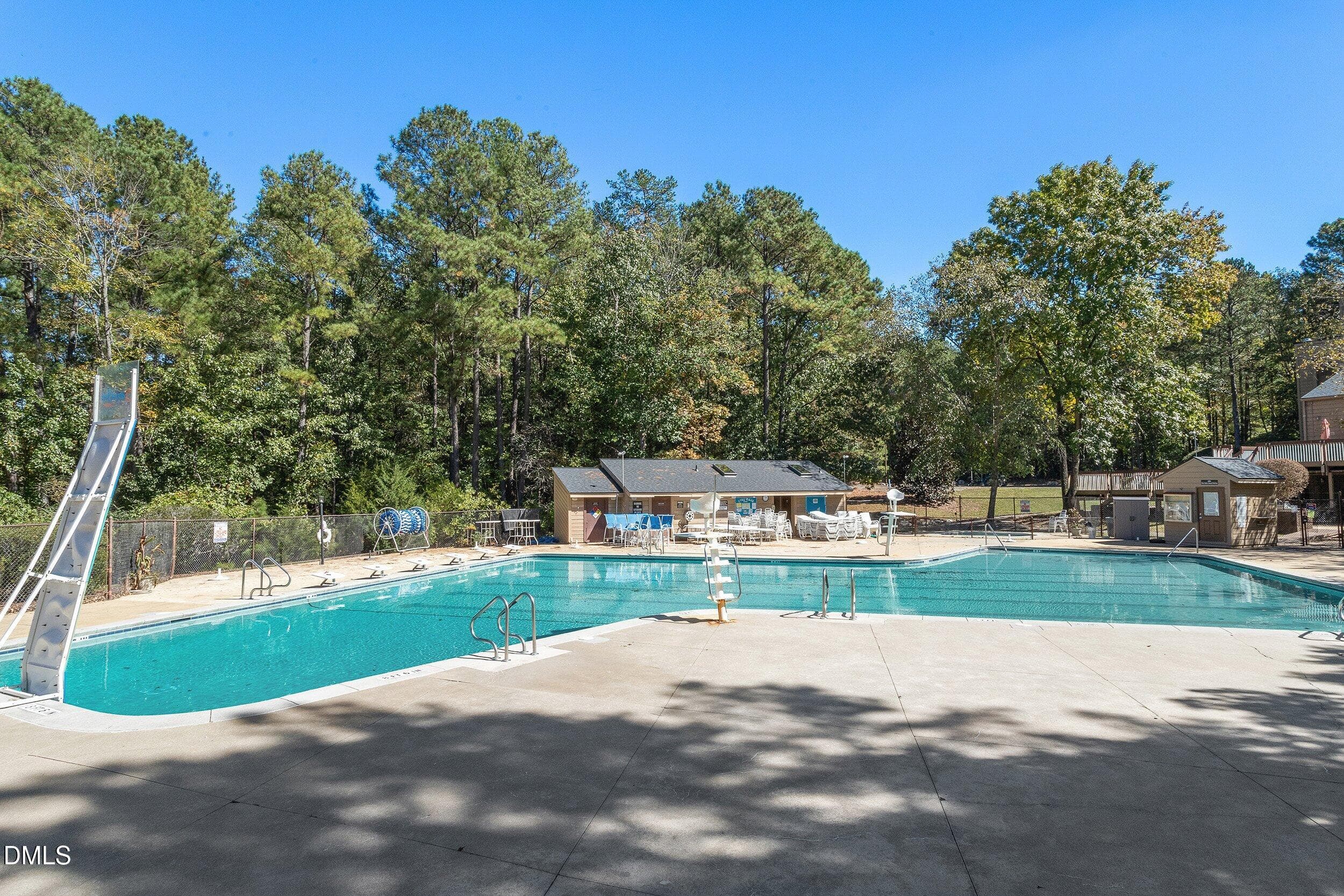 48-Five Oaks NA_11 - 4128 Pin Oak Drive, Durham, NC 27707