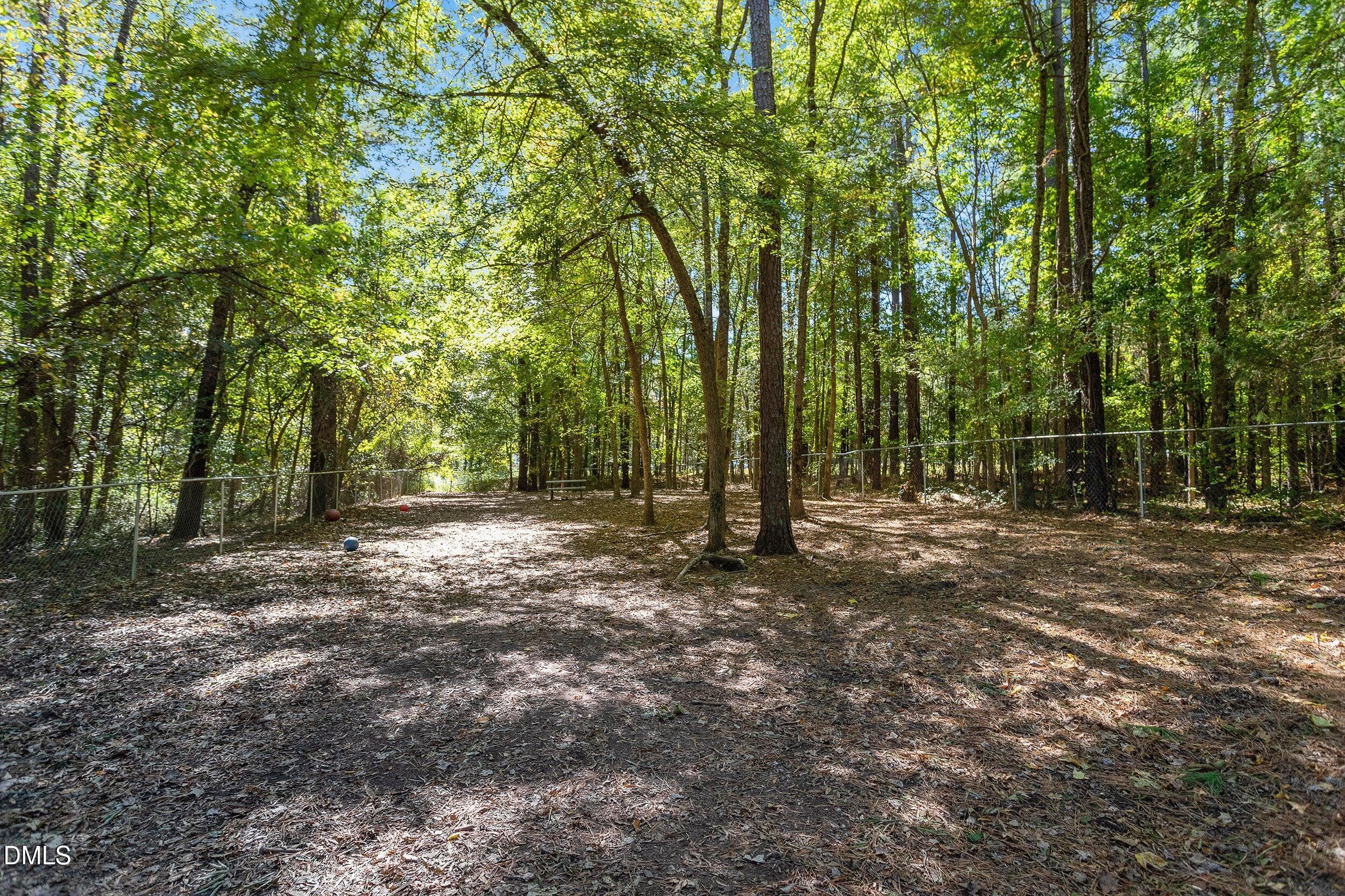 50-Five Oaks NA_13 - 4128 Pin Oak Drive, Durham, NC 27707