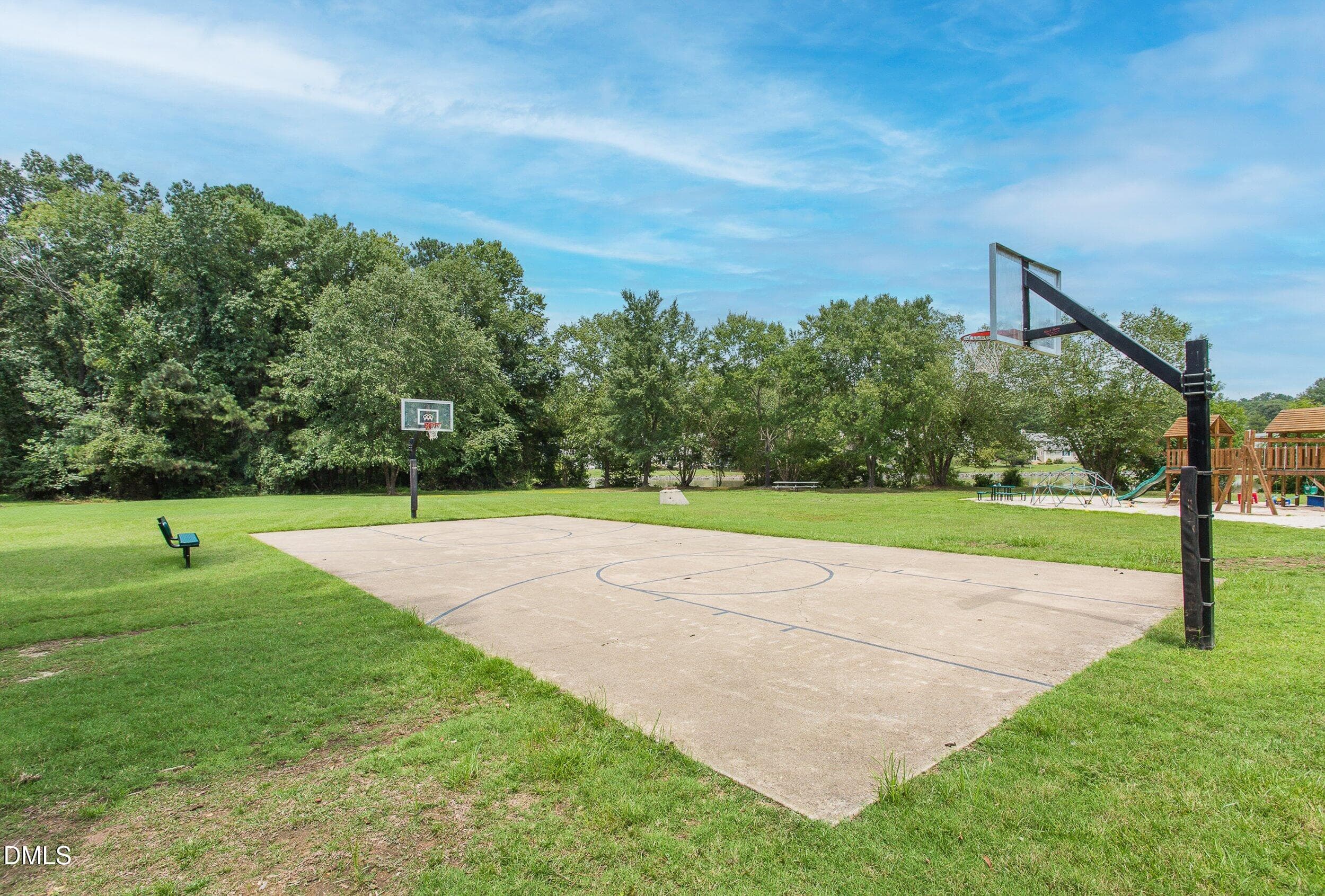 52-Five Oaks NA_15 - 4128 Pin Oak Drive, Durham, NC 27707