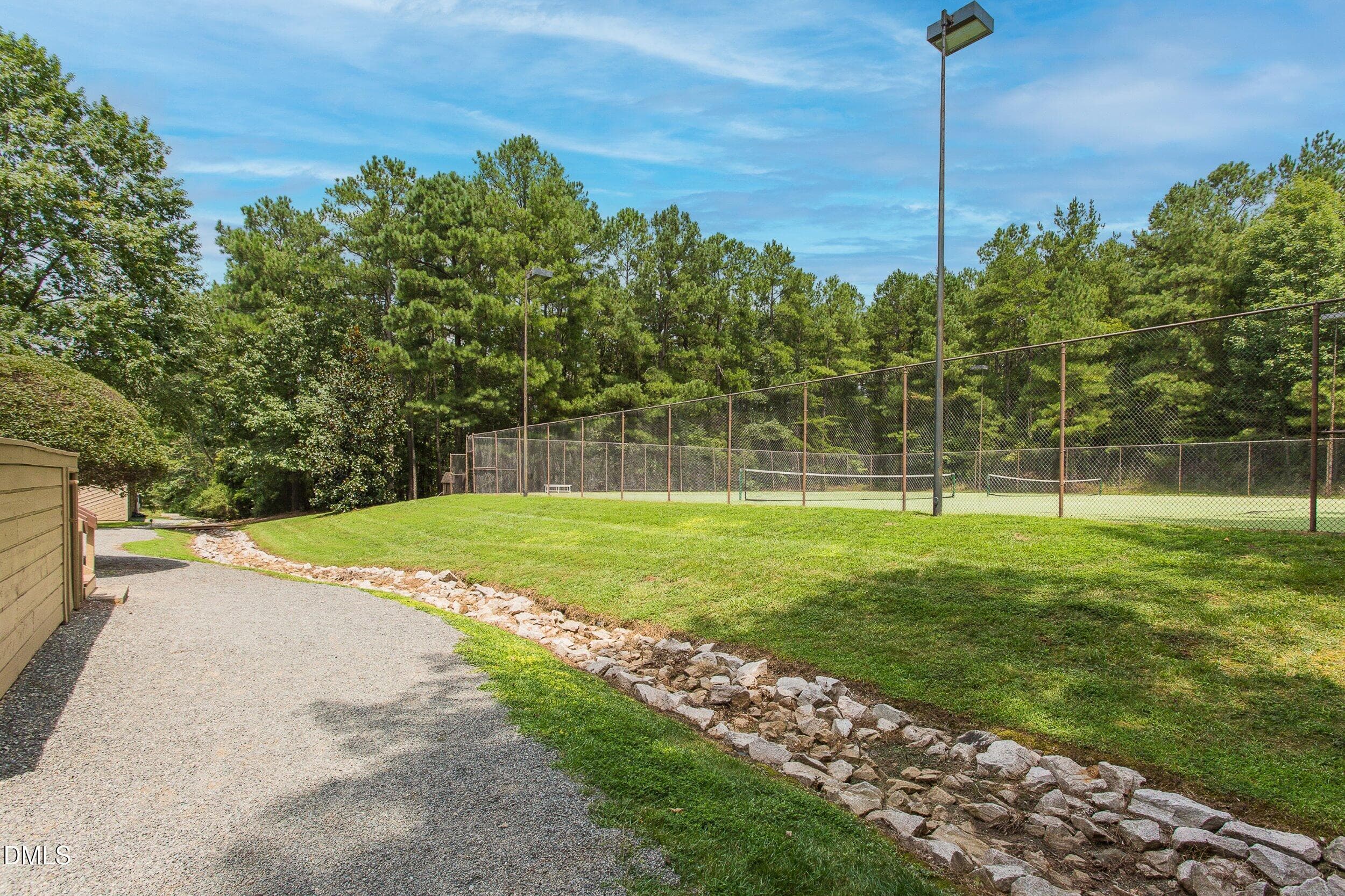 53-Five Oaks NA_16 - 4128 Pin Oak Drive, Durham, NC 27707