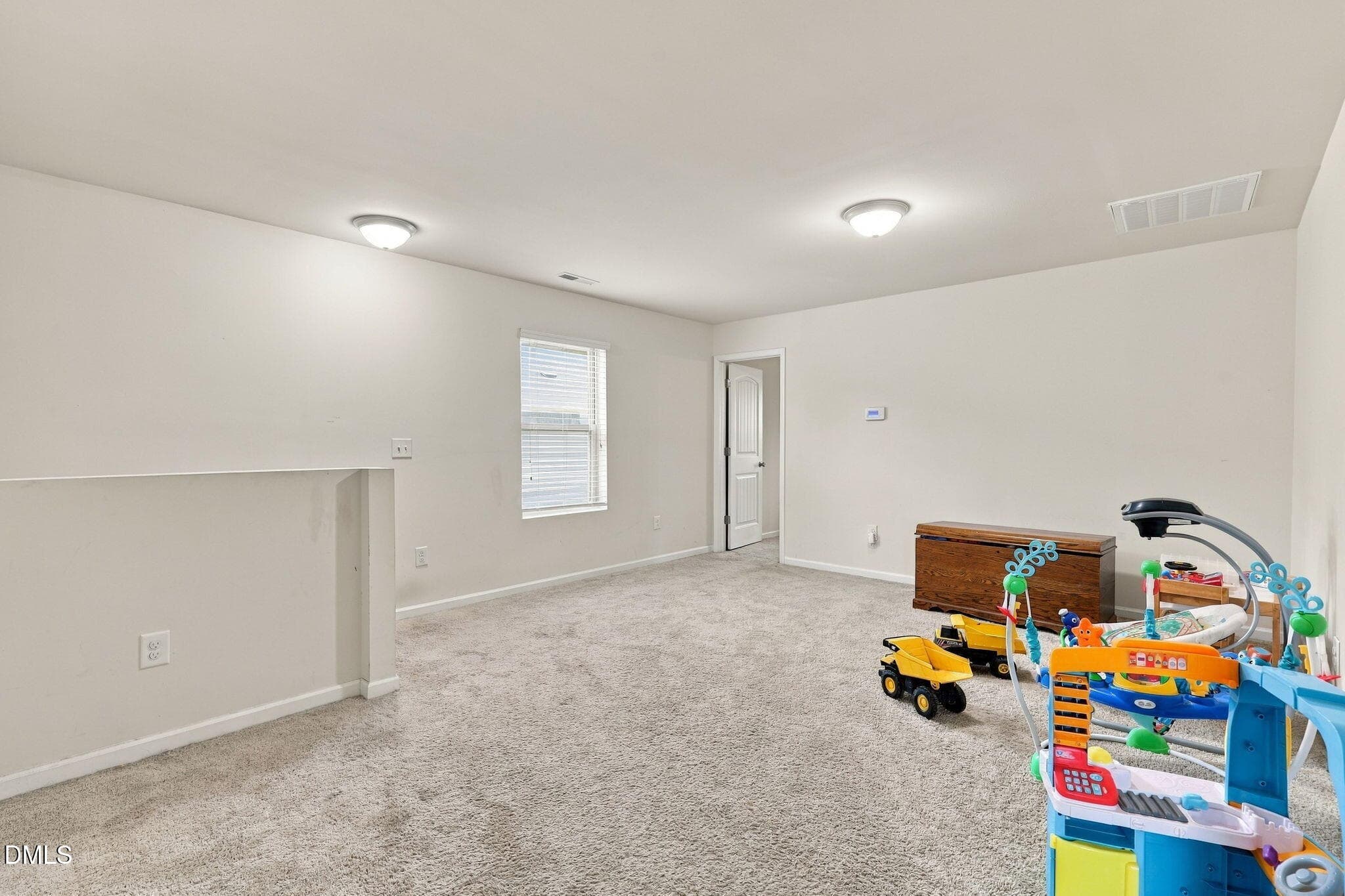 53-web-or-mls-IMG_0655 - 3665 Althorp Drive, Raleigh, NC 27616