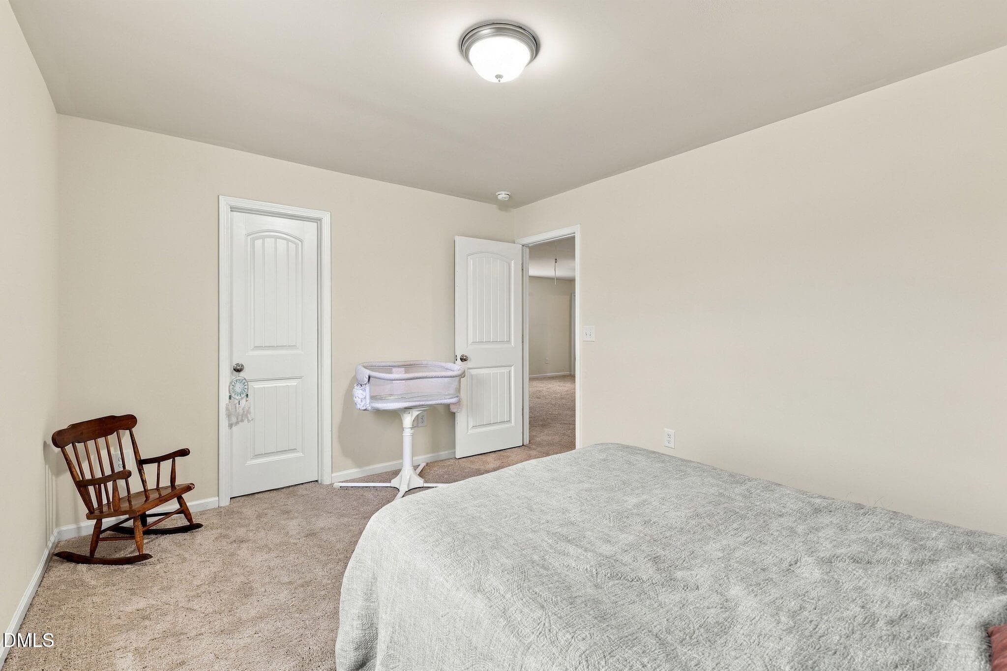 51-web-or-mls-IMG_0649 - 3665 Althorp Drive, Raleigh, NC 27616