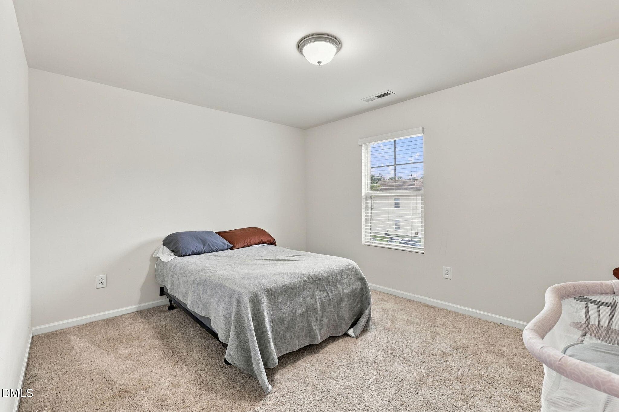 50-web-or-mls-IMG_0646 - 3665 Althorp Drive, Raleigh, NC 27616