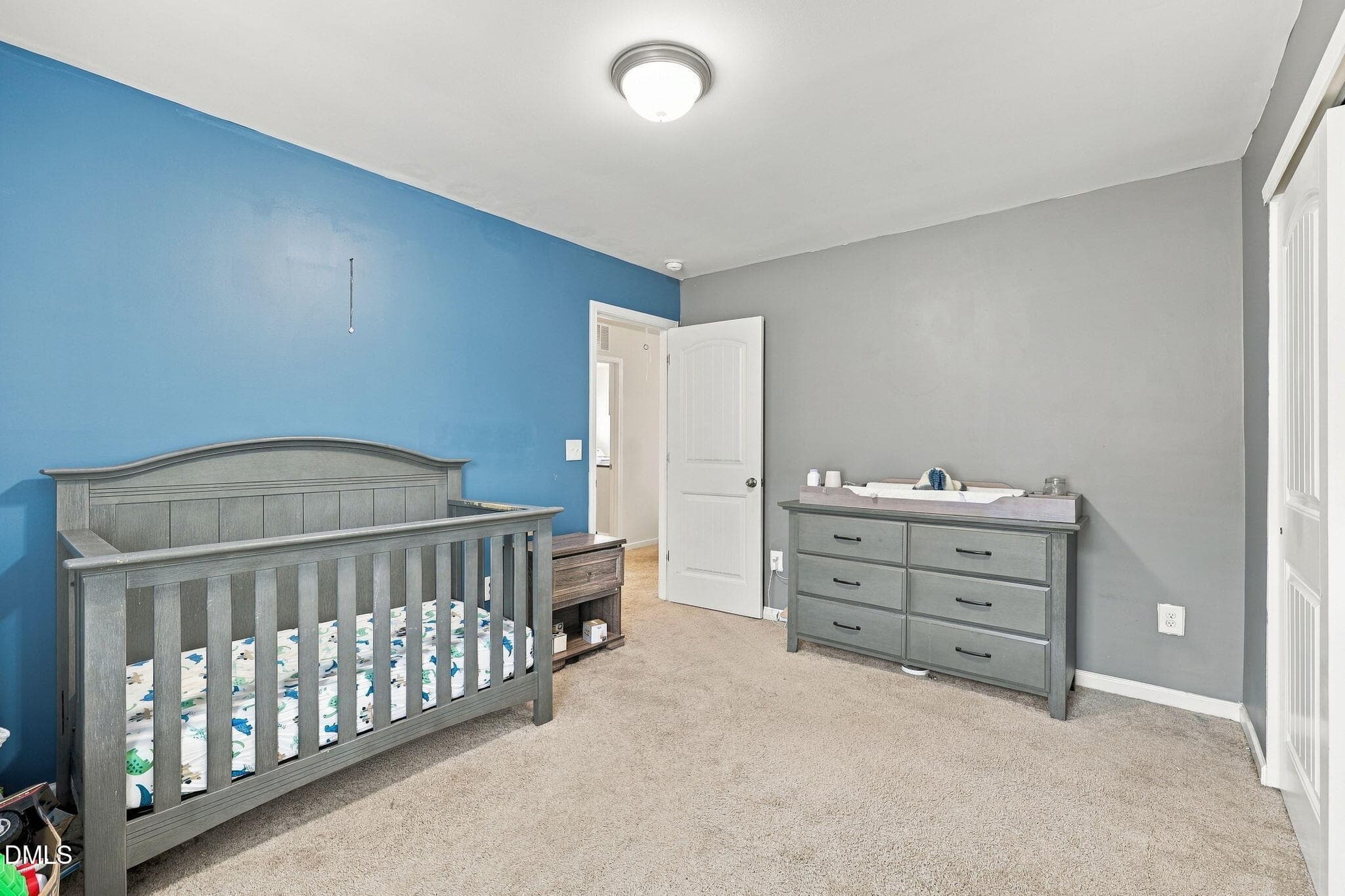 49-web-or-mls-IMG_0640 - 3665 Althorp Drive, Raleigh, NC 27616