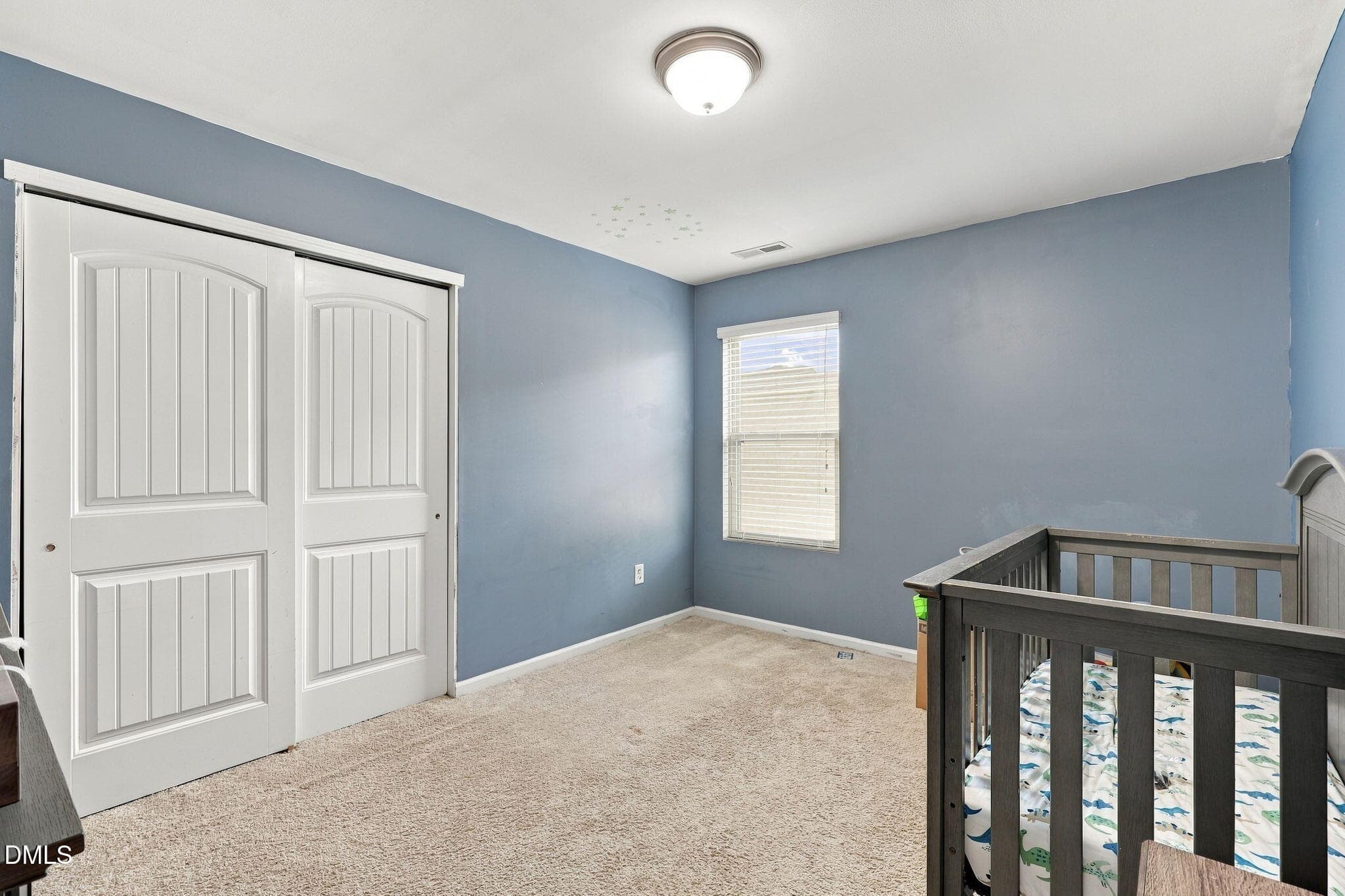 48-web-or-mls-IMG_0637 - 3665 Althorp Drive, Raleigh, NC 27616