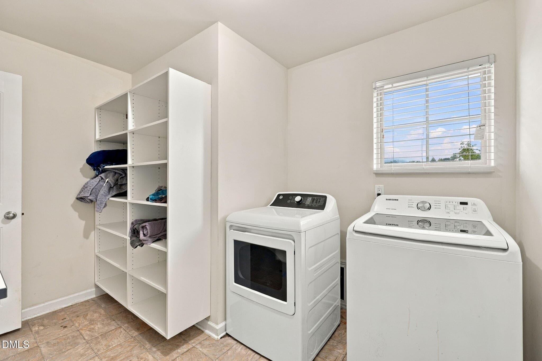 45-web-or-mls-IMG_0628 - 3665 Althorp Drive, Raleigh, NC 27616