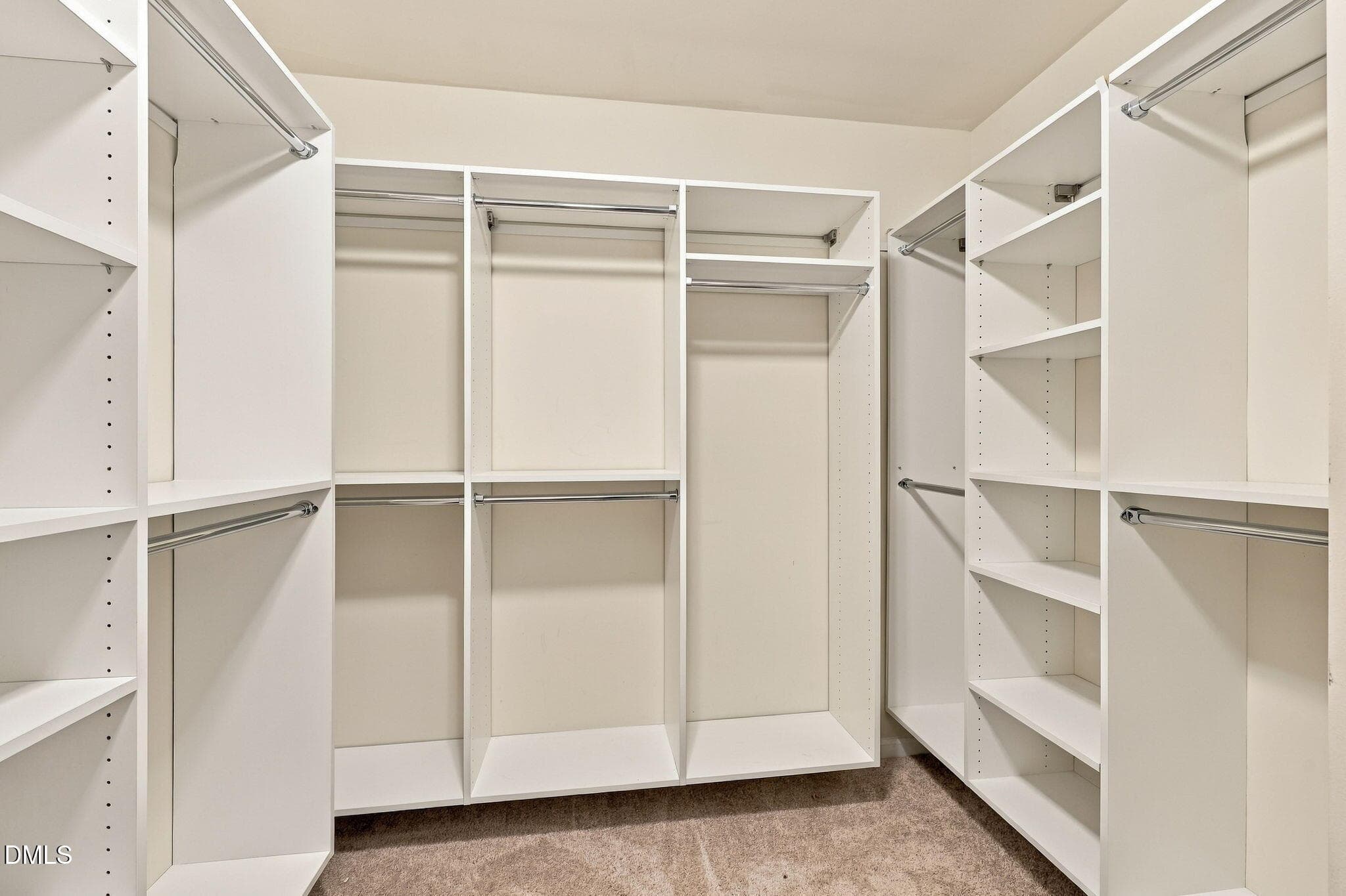 44-web-or-mls-IMG_0625 - 3665 Althorp Drive, Raleigh, NC 27616