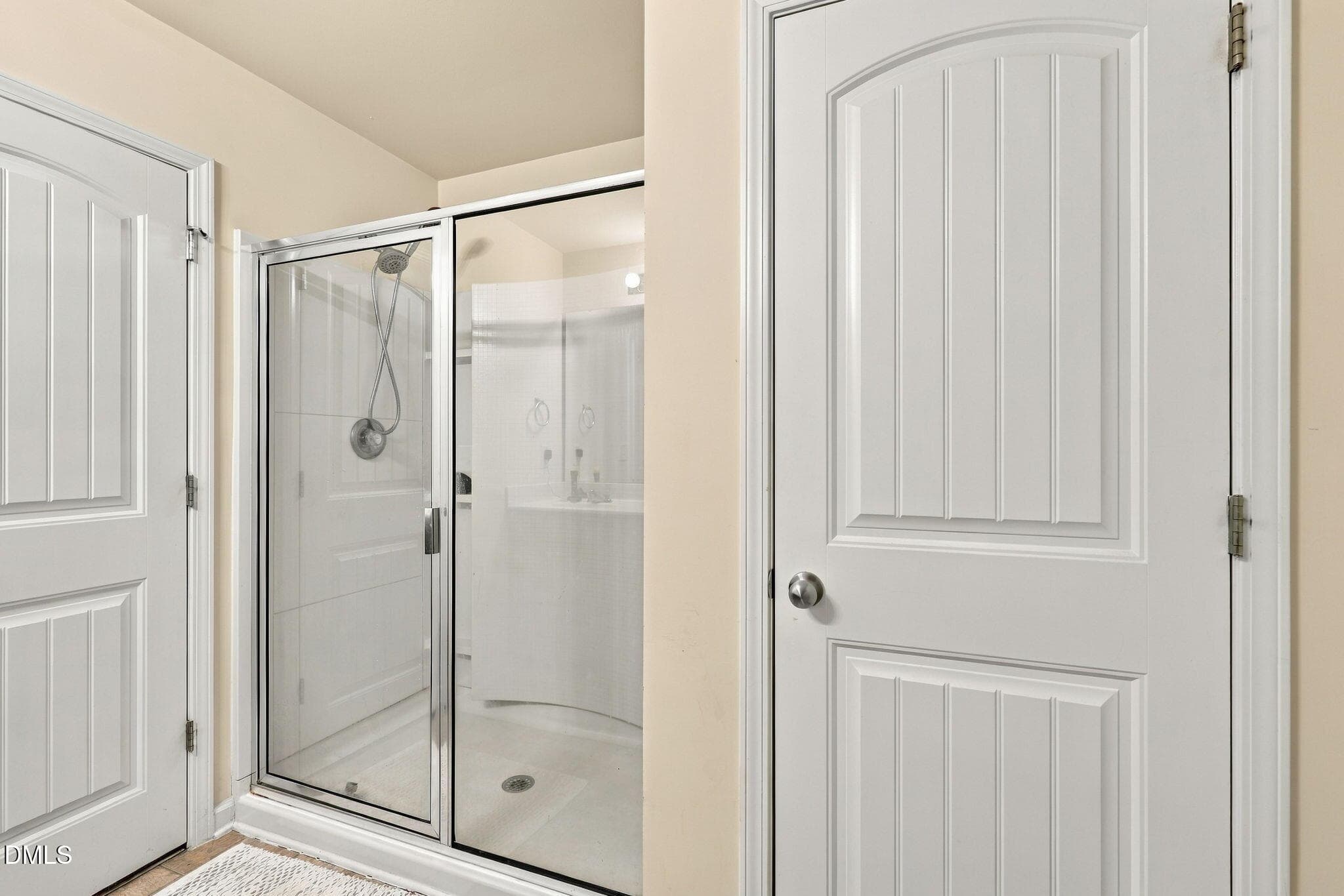 43-web-or-mls-IMG_0622 - 3665 Althorp Drive, Raleigh, NC 27616