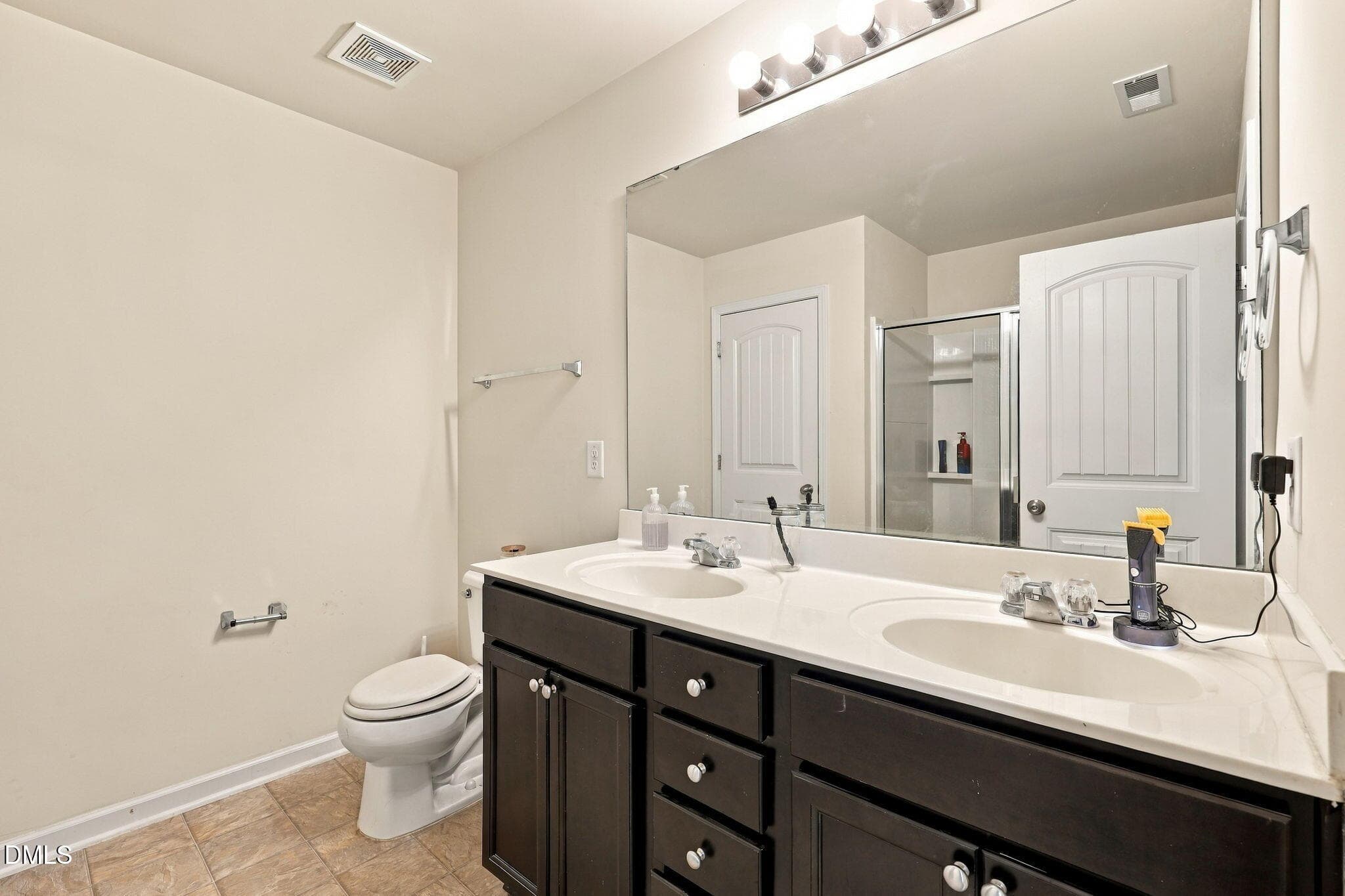 42-web-or-mls-IMG_0619_edit - 3665 Althorp Drive, Raleigh, NC 27616