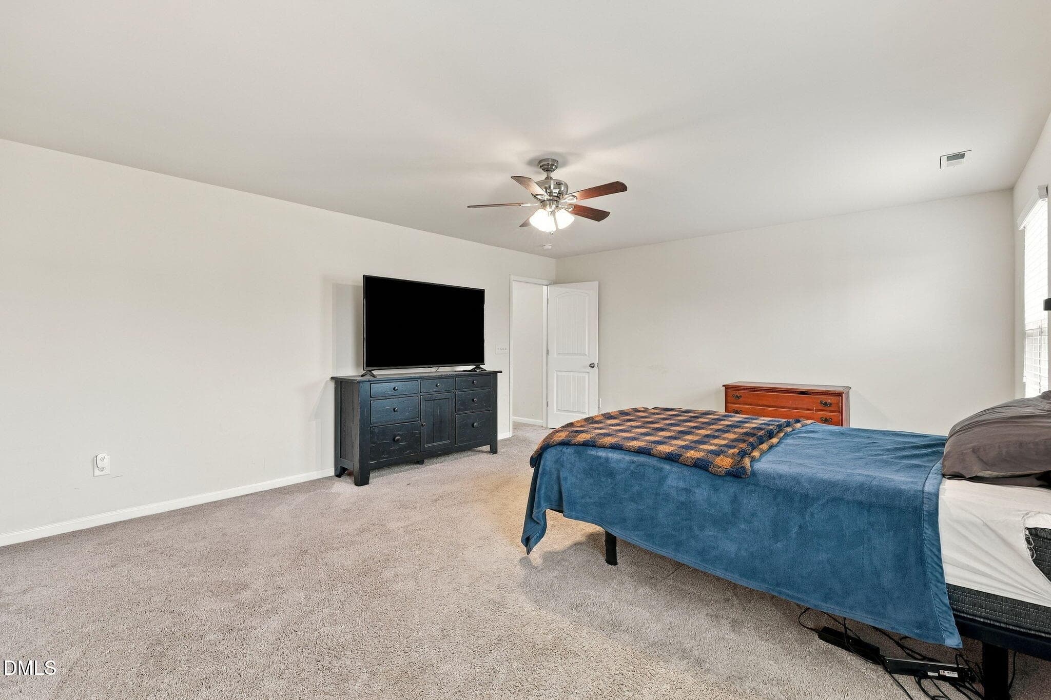 41-web-or-mls-IMG_0616 - 3665 Althorp Drive, Raleigh, NC 27616