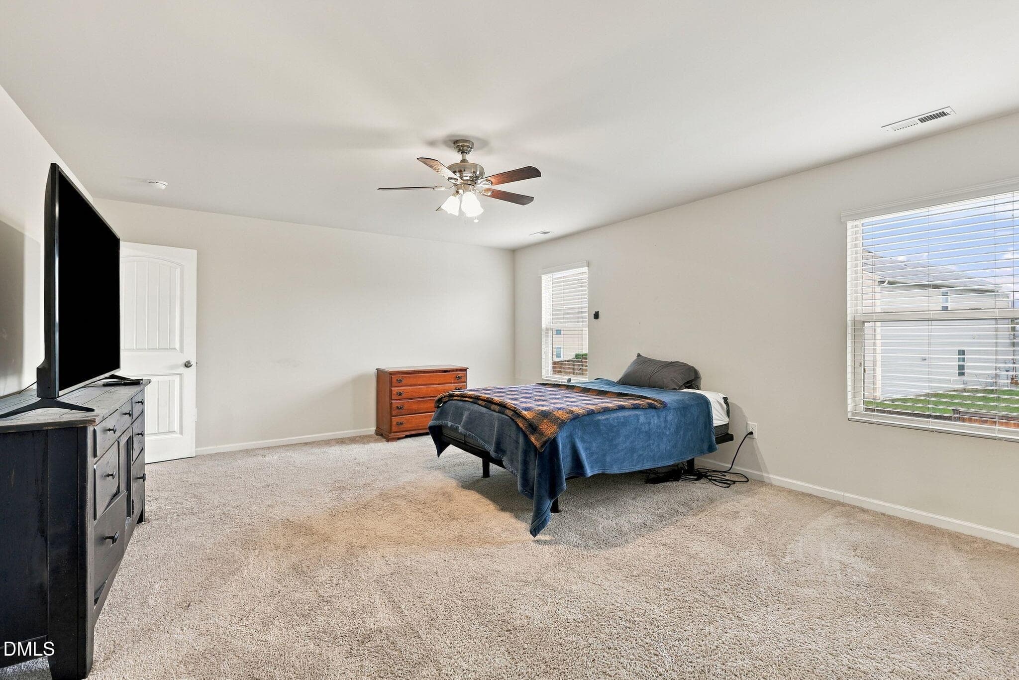 40-web-or-mls-IMG_0613 - 3665 Althorp Drive, Raleigh, NC 27616