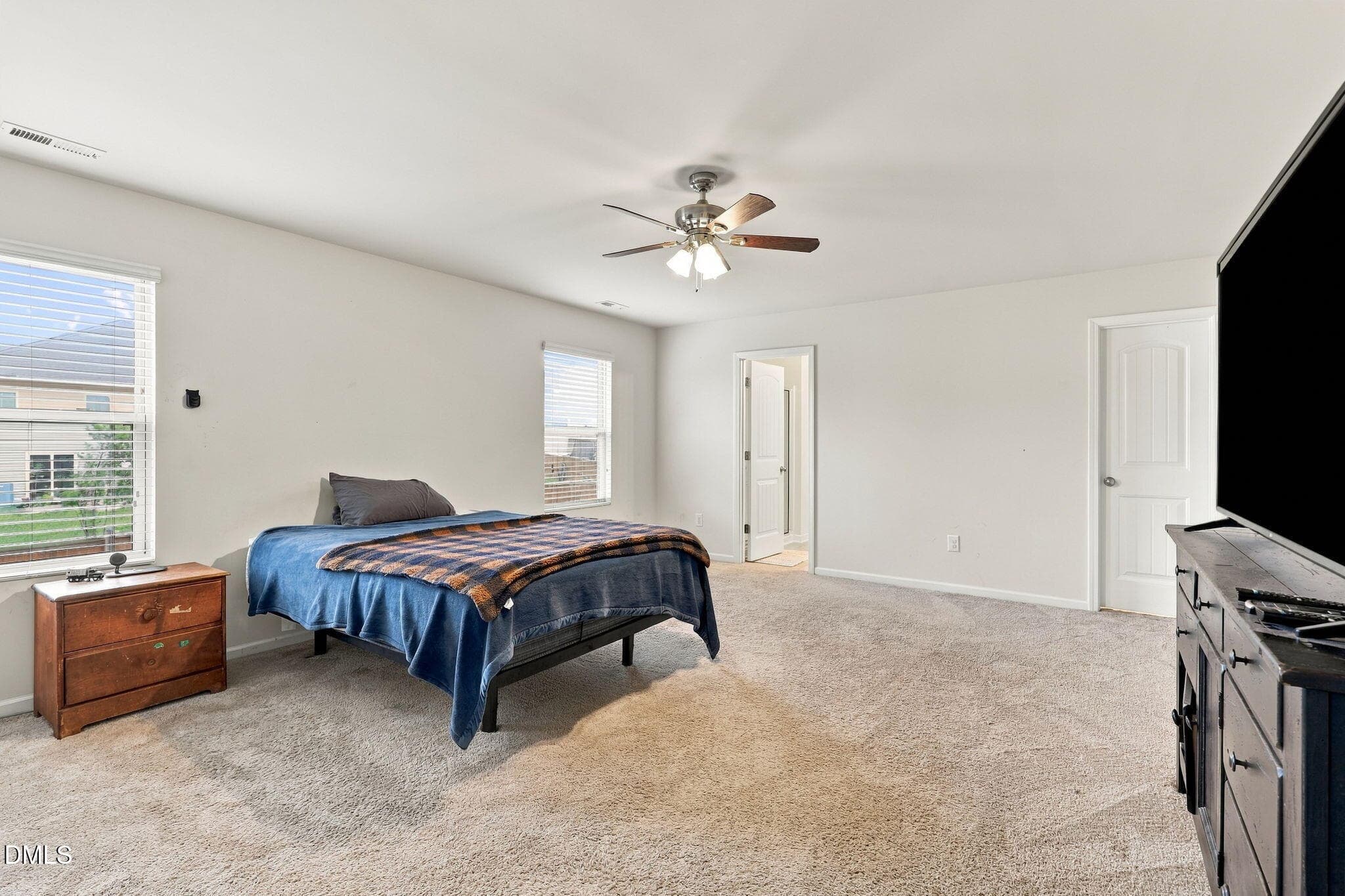 39-web-or-mls-IMG_0610 - 3665 Althorp Drive, Raleigh, NC 27616