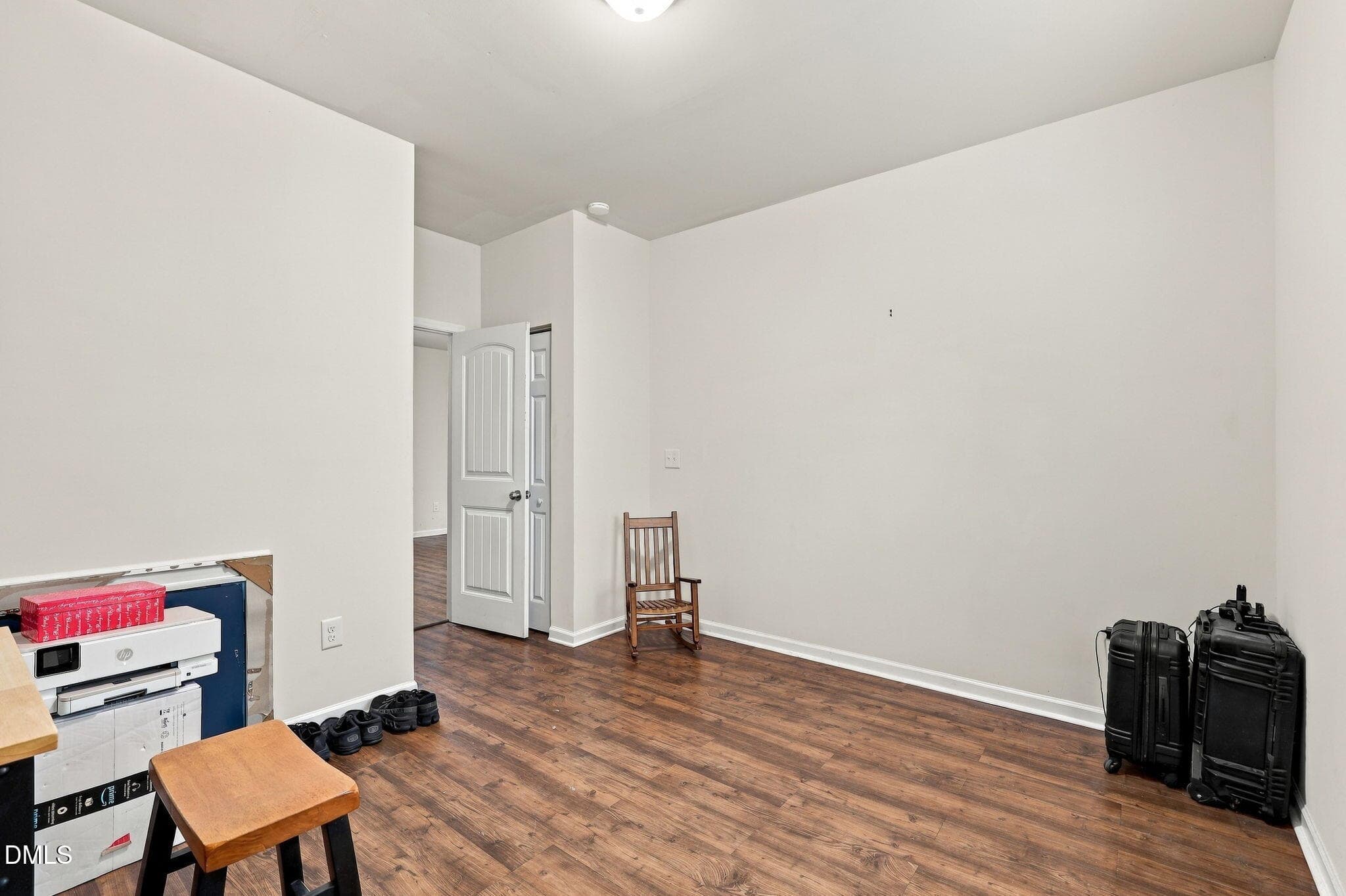 36-web-or-mls-IMG_0598 - 3665 Althorp Drive, Raleigh, NC 27616