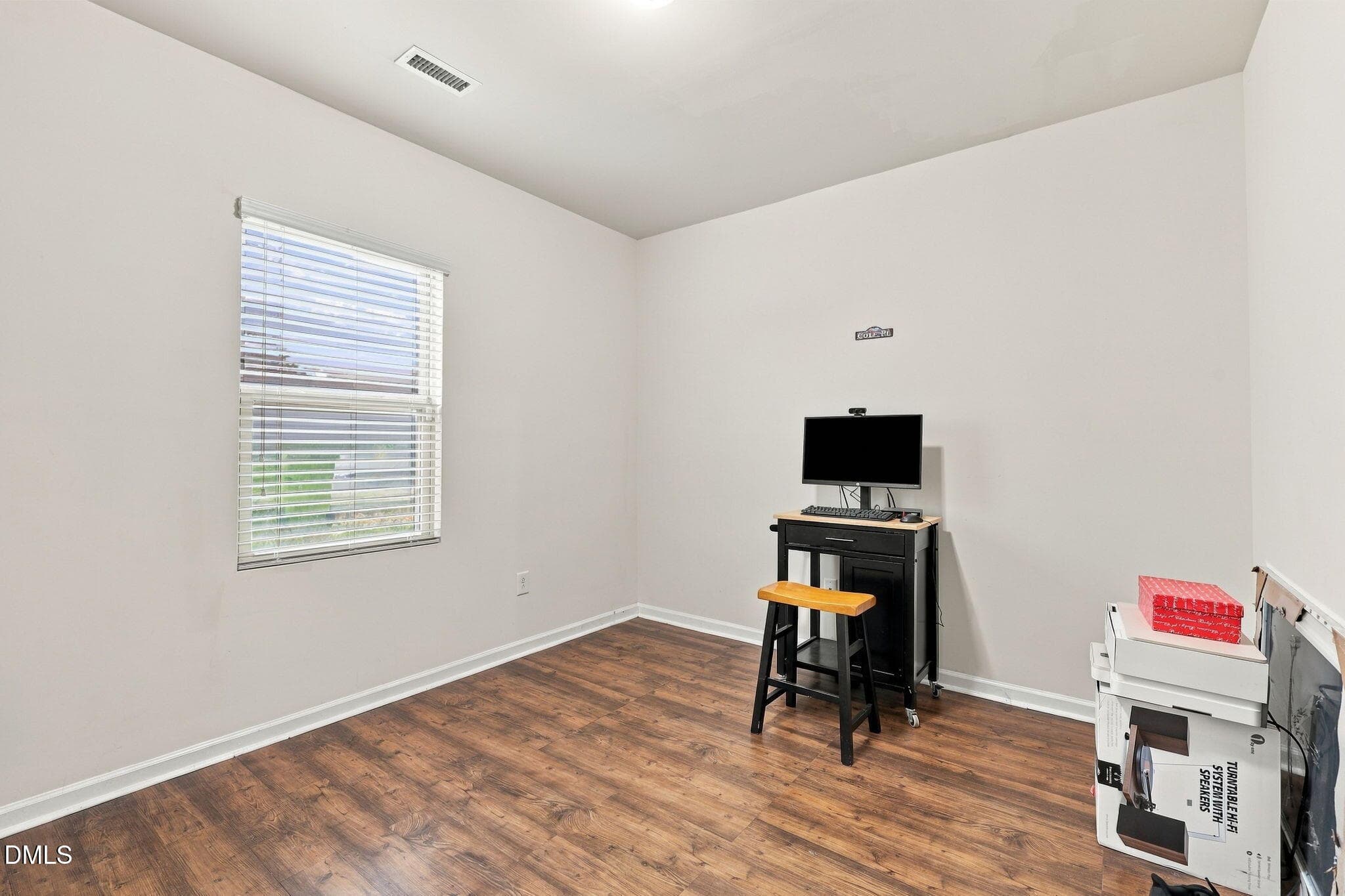 35-web-or-mls-IMG_0595 - 3665 Althorp Drive, Raleigh, NC 27616