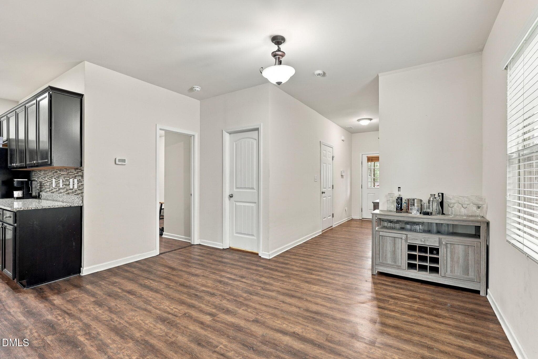 34-web-or-mls-IMG_0592 - 3665 Althorp Drive, Raleigh, NC 27616