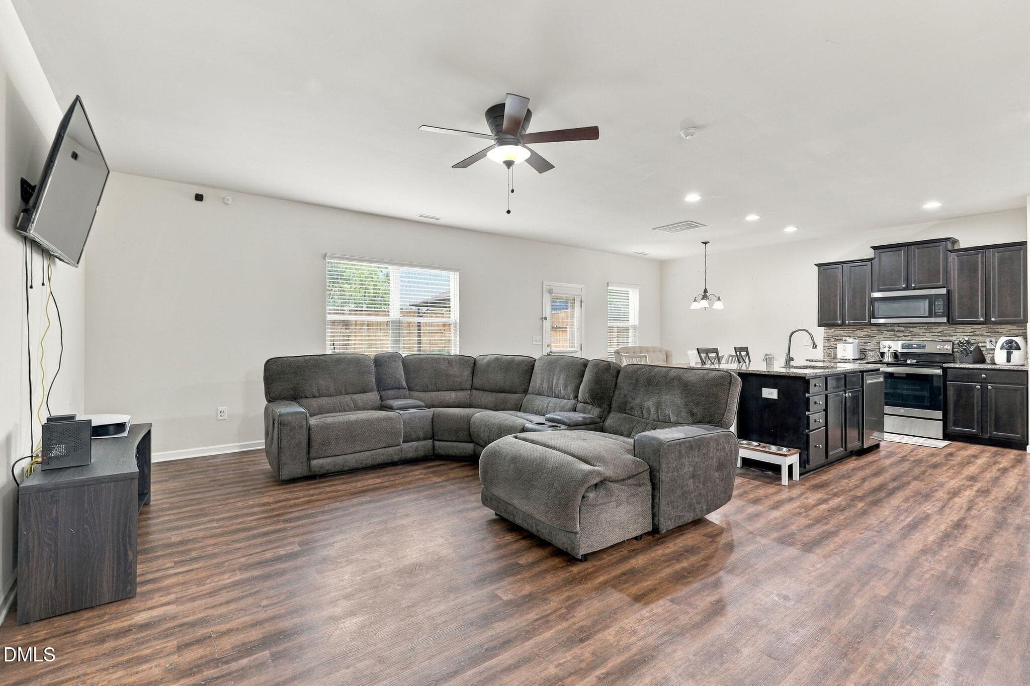 33-web-or-mls-IMG_0589_PS - 3665 Althorp Drive, Raleigh, NC 27616