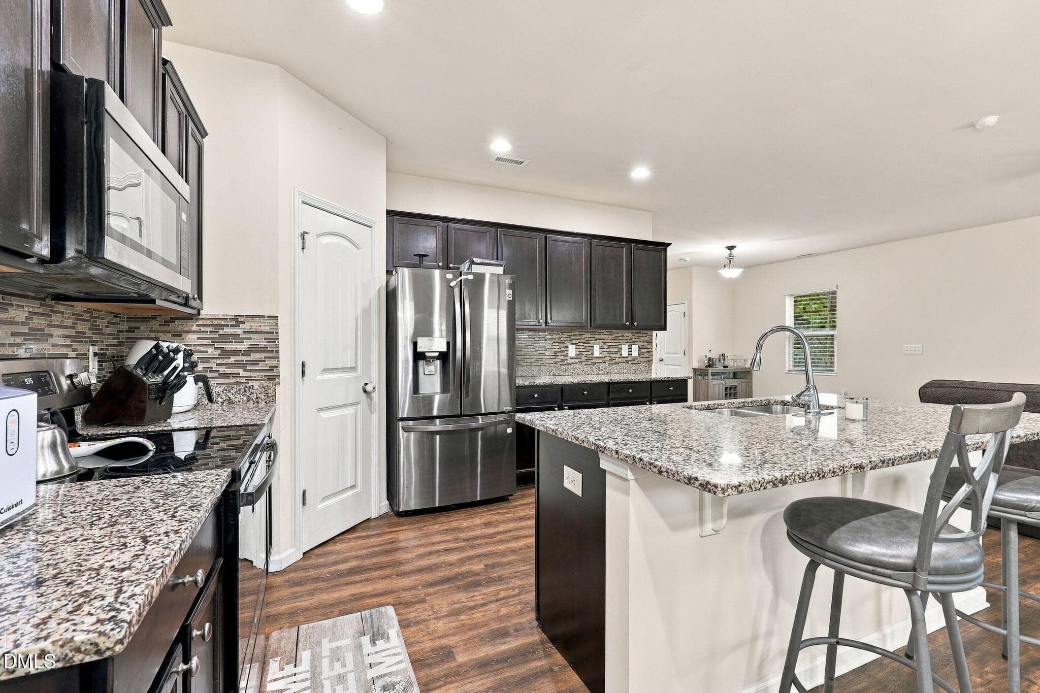 32-web-or-mls-IMG_0586 - 3665 Althorp Drive, Raleigh, NC 27616