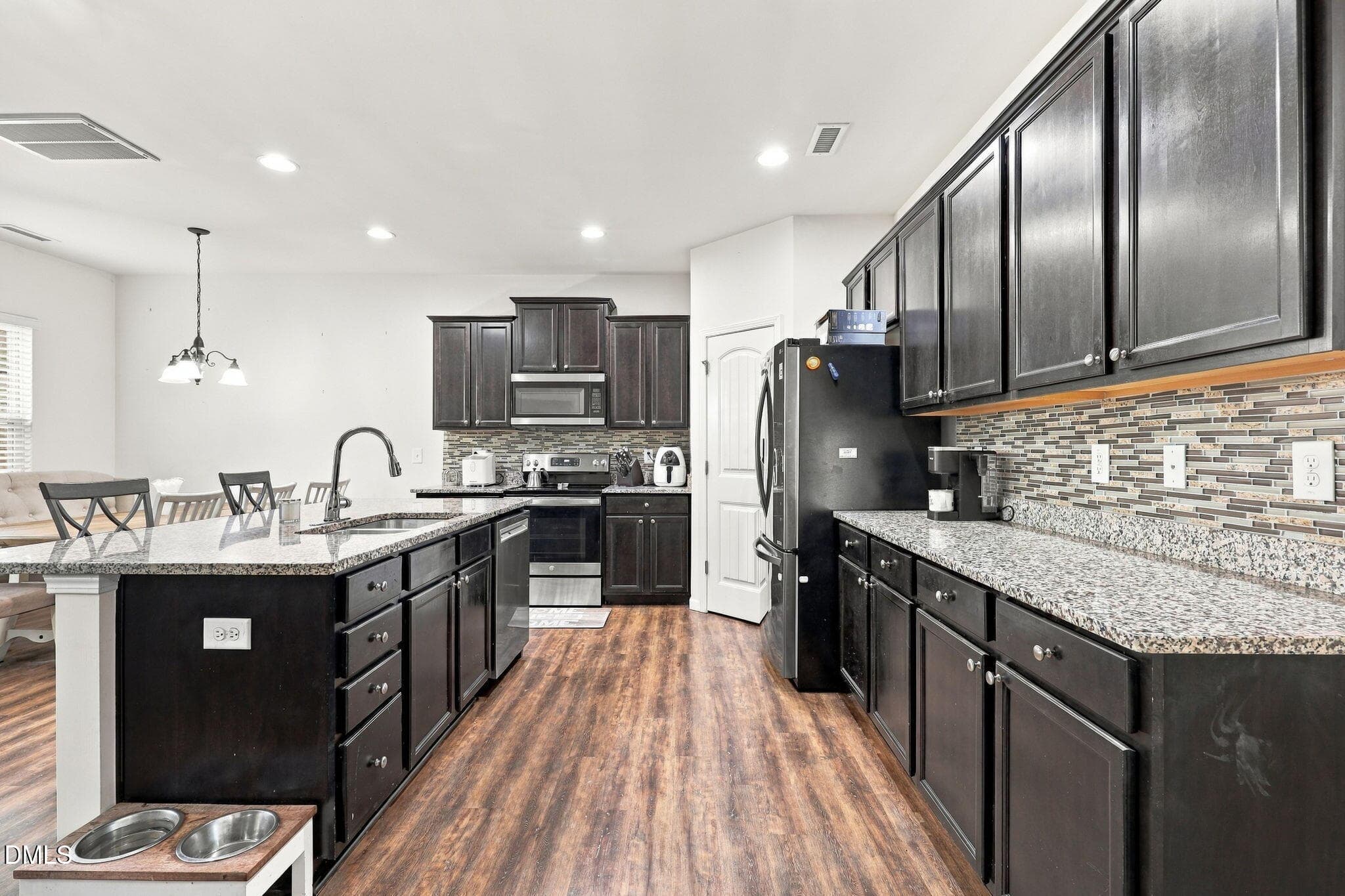 31-web-or-mls-IMG_0583 - 3665 Althorp Drive, Raleigh, NC 27616