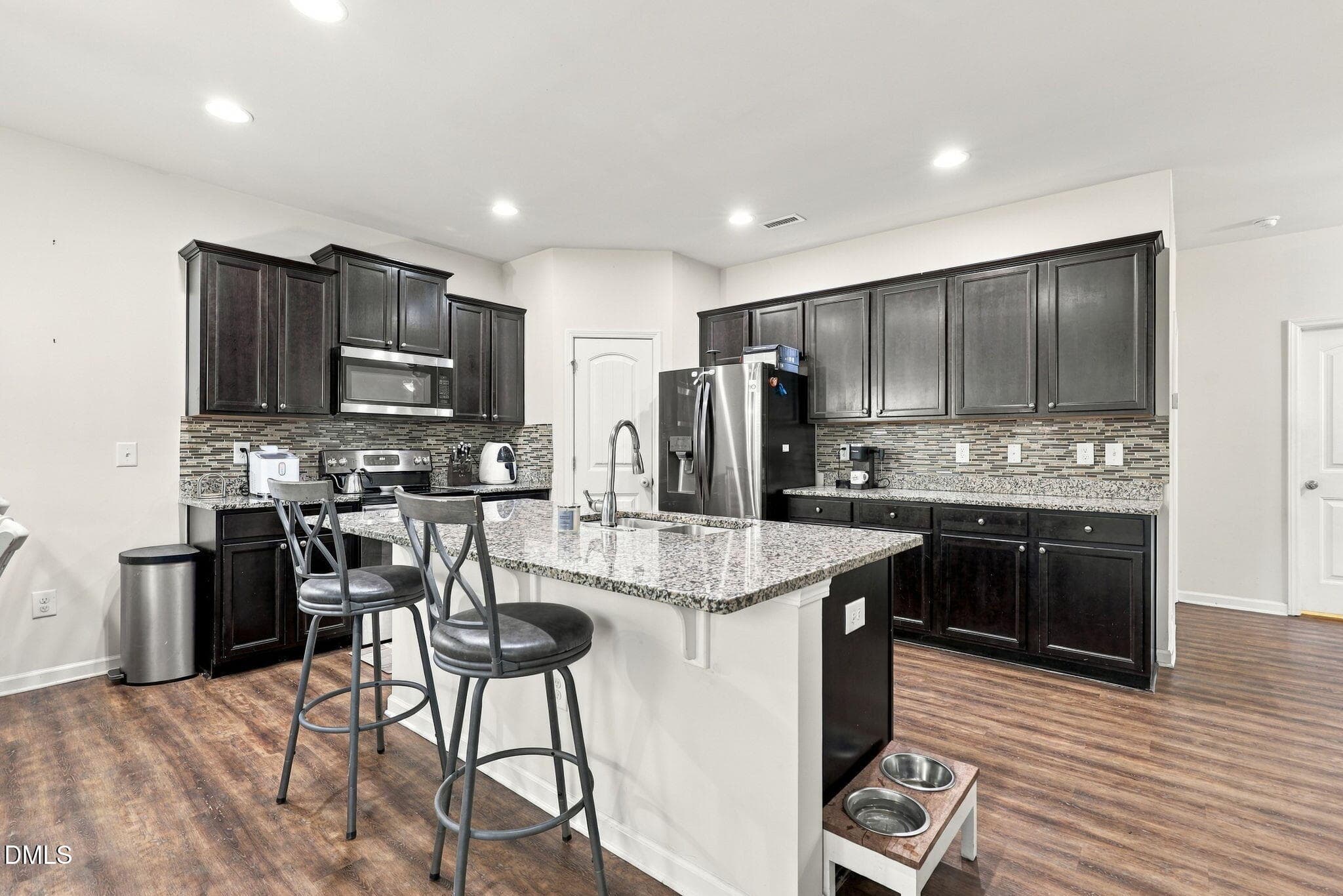 30-web-or-mls-IMG_0580 - 3665 Althorp Drive, Raleigh, NC 27616