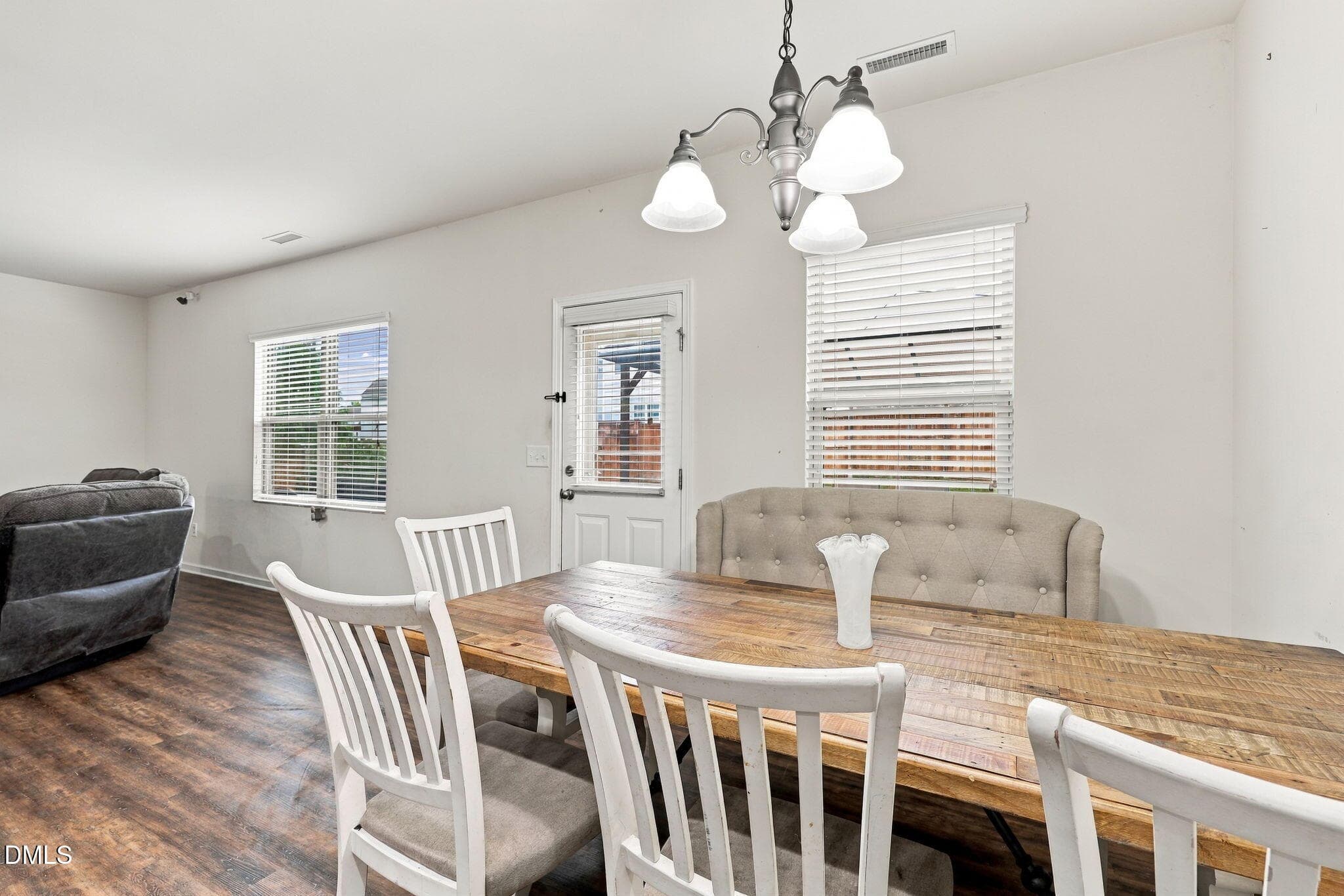 29-web-or-mls-IMG_0577 - 3665 Althorp Drive, Raleigh, NC 27616