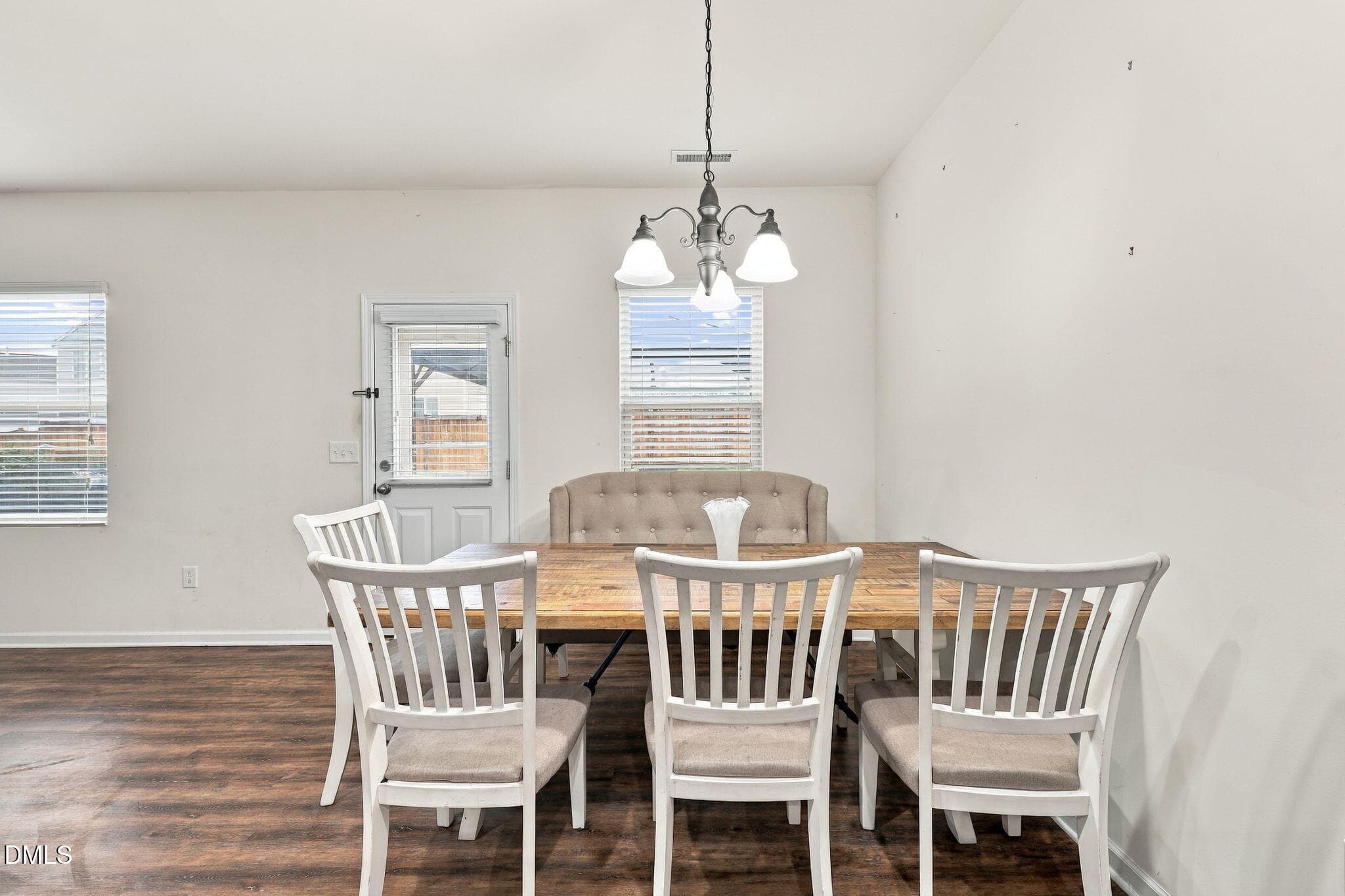 28-web-or-mls-IMG_0574 - 3665 Althorp Drive, Raleigh, NC 27616