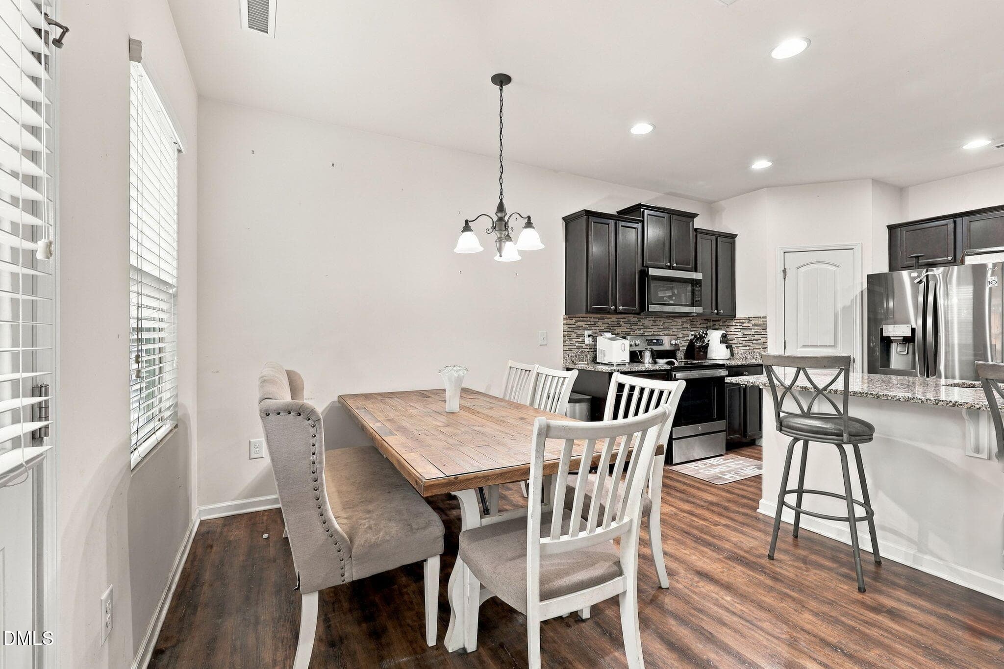 27-web-or-mls-IMG_0571 - 3665 Althorp Drive, Raleigh, NC 27616