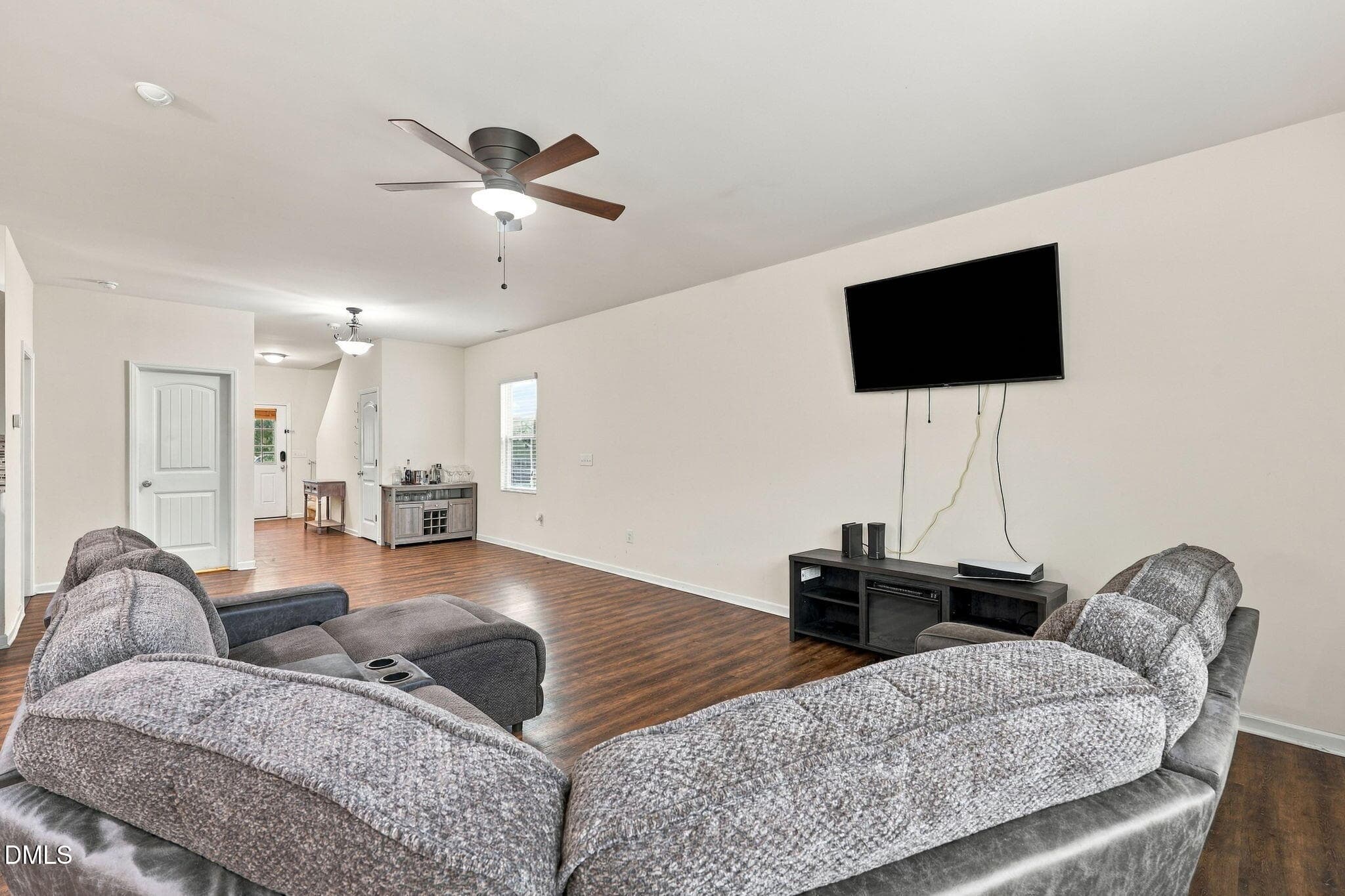 26-web-or-mls-IMG_0568_PS - 3665 Althorp Drive, Raleigh, NC 27616