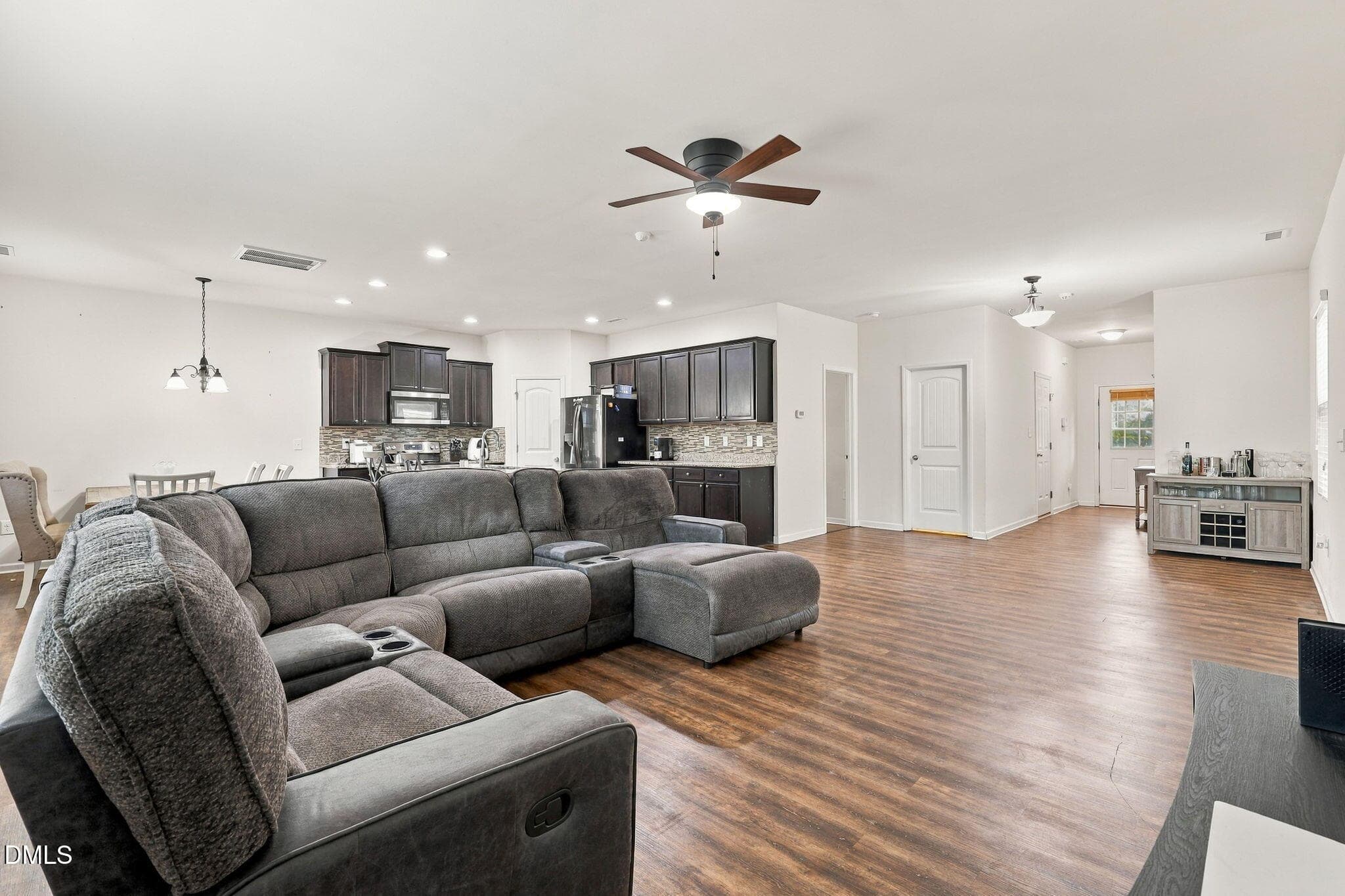 25-web-or-mls-IMG_0565_PS - 3665 Althorp Drive, Raleigh, NC 27616