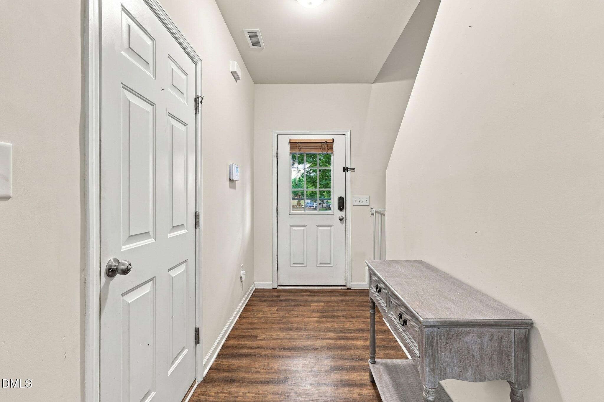 24-web-or-mls-IMG_0553 - 3665 Althorp Drive, Raleigh, NC 27616